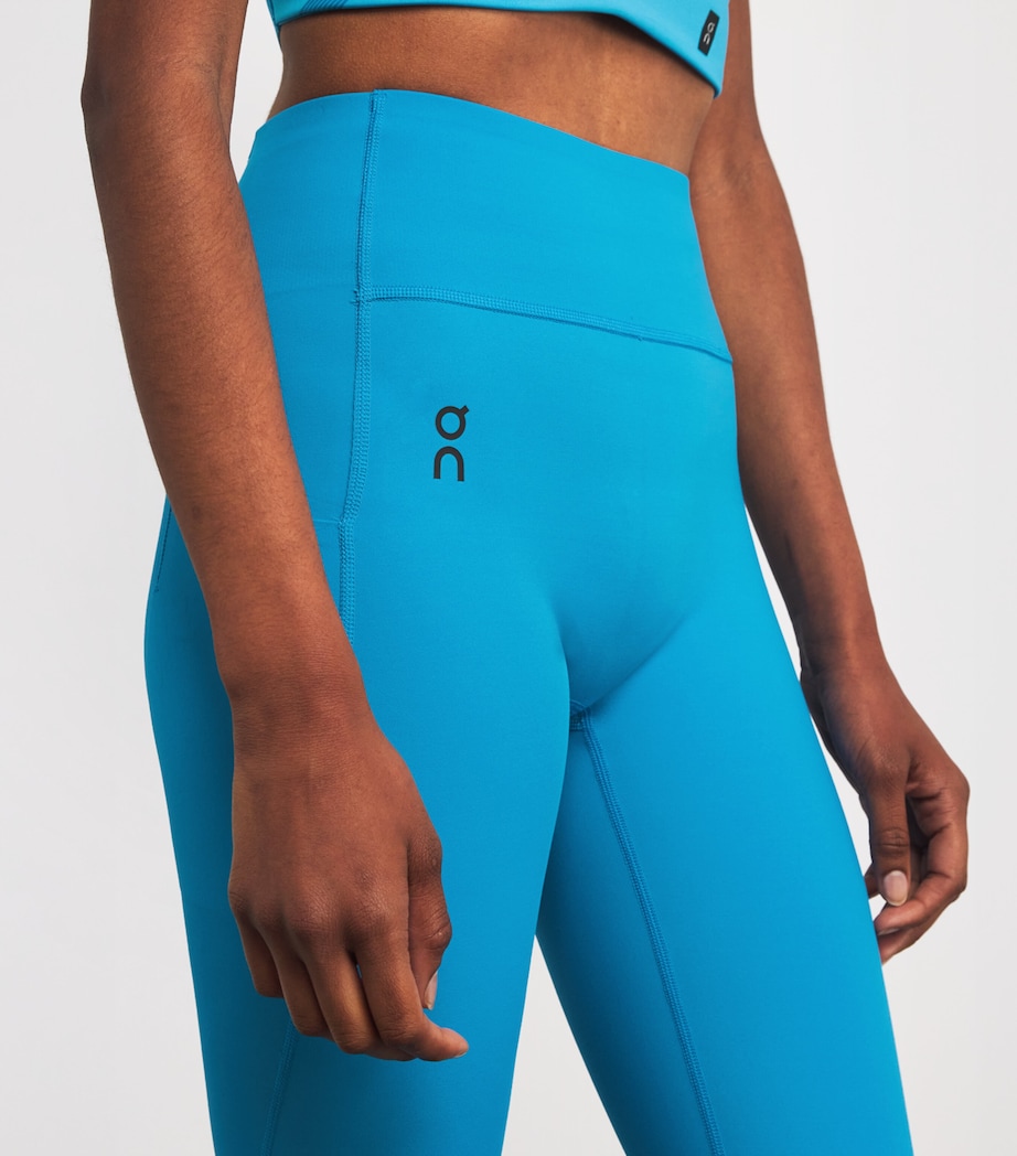 Studio Tights MALIBU Image 6