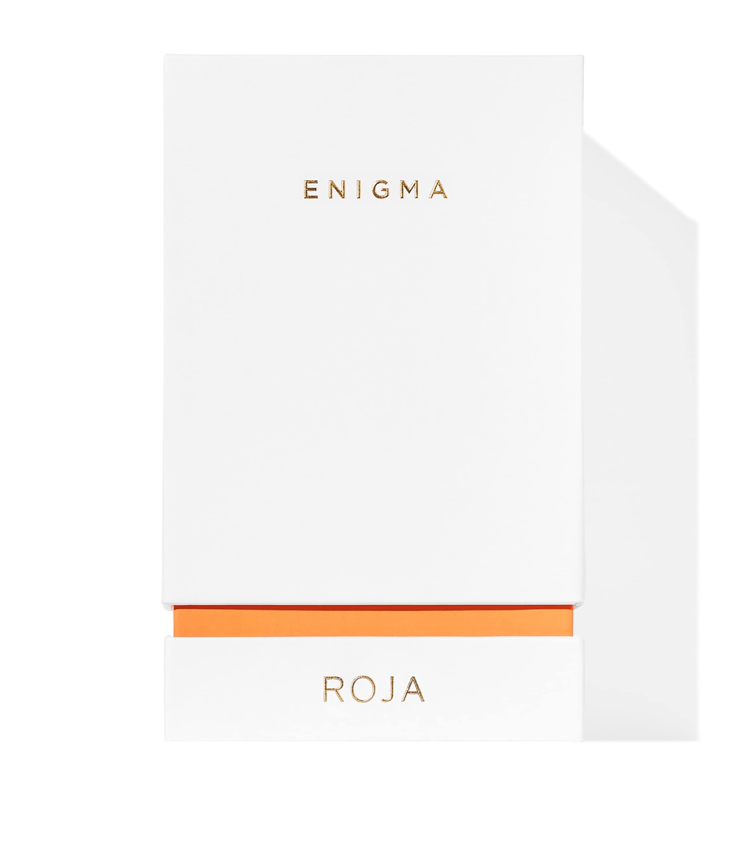 Roja Enigma Eau De Parfum (75ml) Image 2