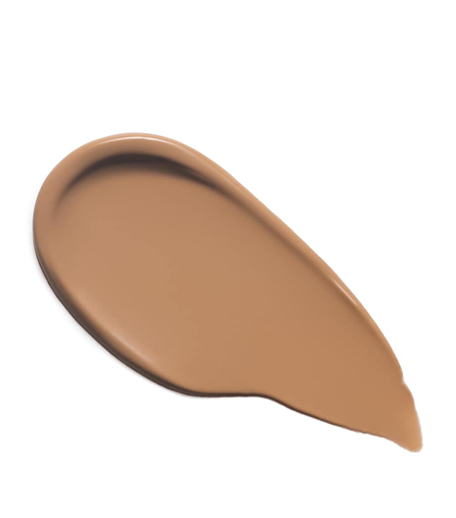 Impeccable Blurring Second-Skin Matte Foundation SHADE 15 4W Image 3