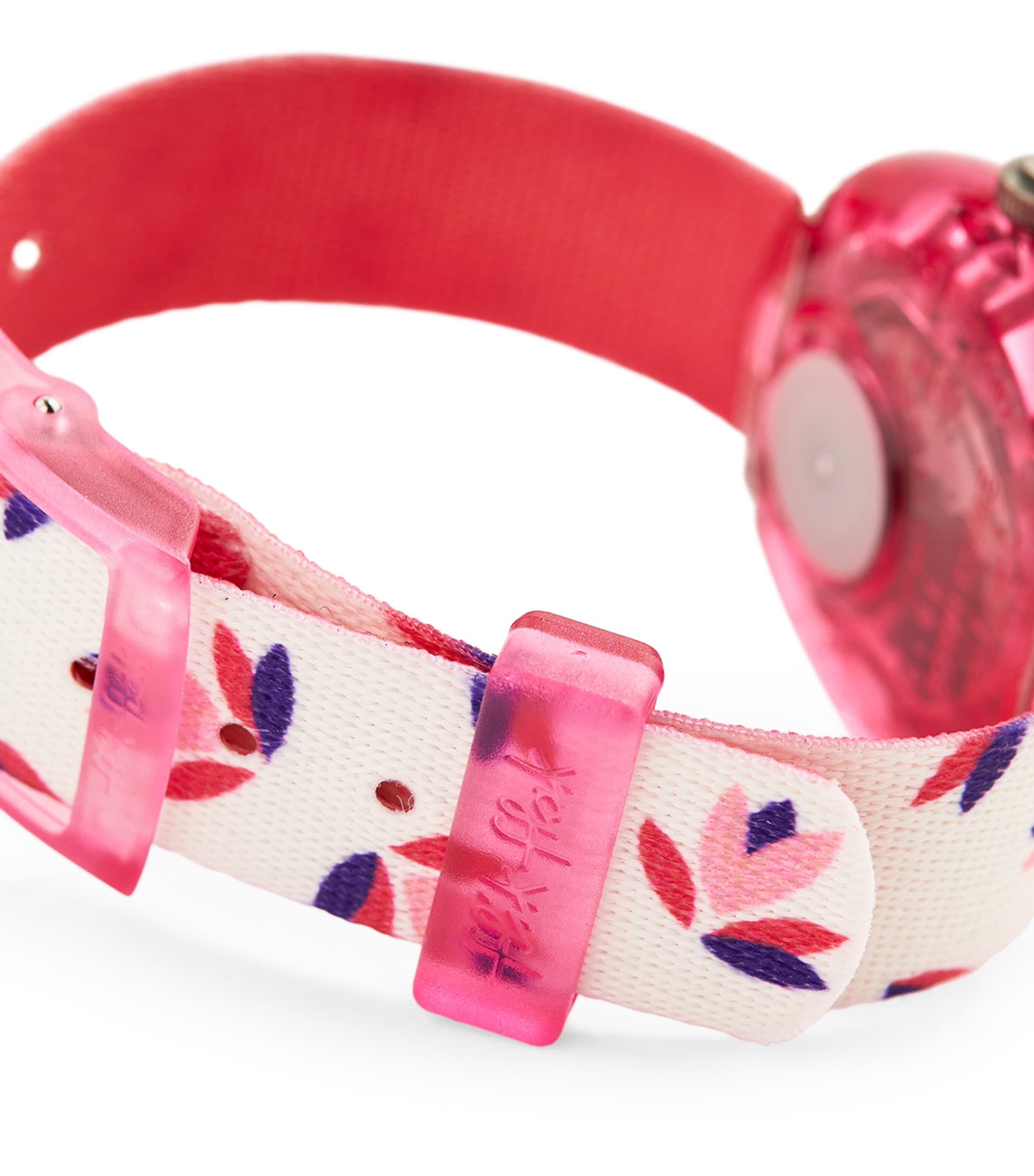 Flik Flak Marinette Watch 31.8mm Image 3