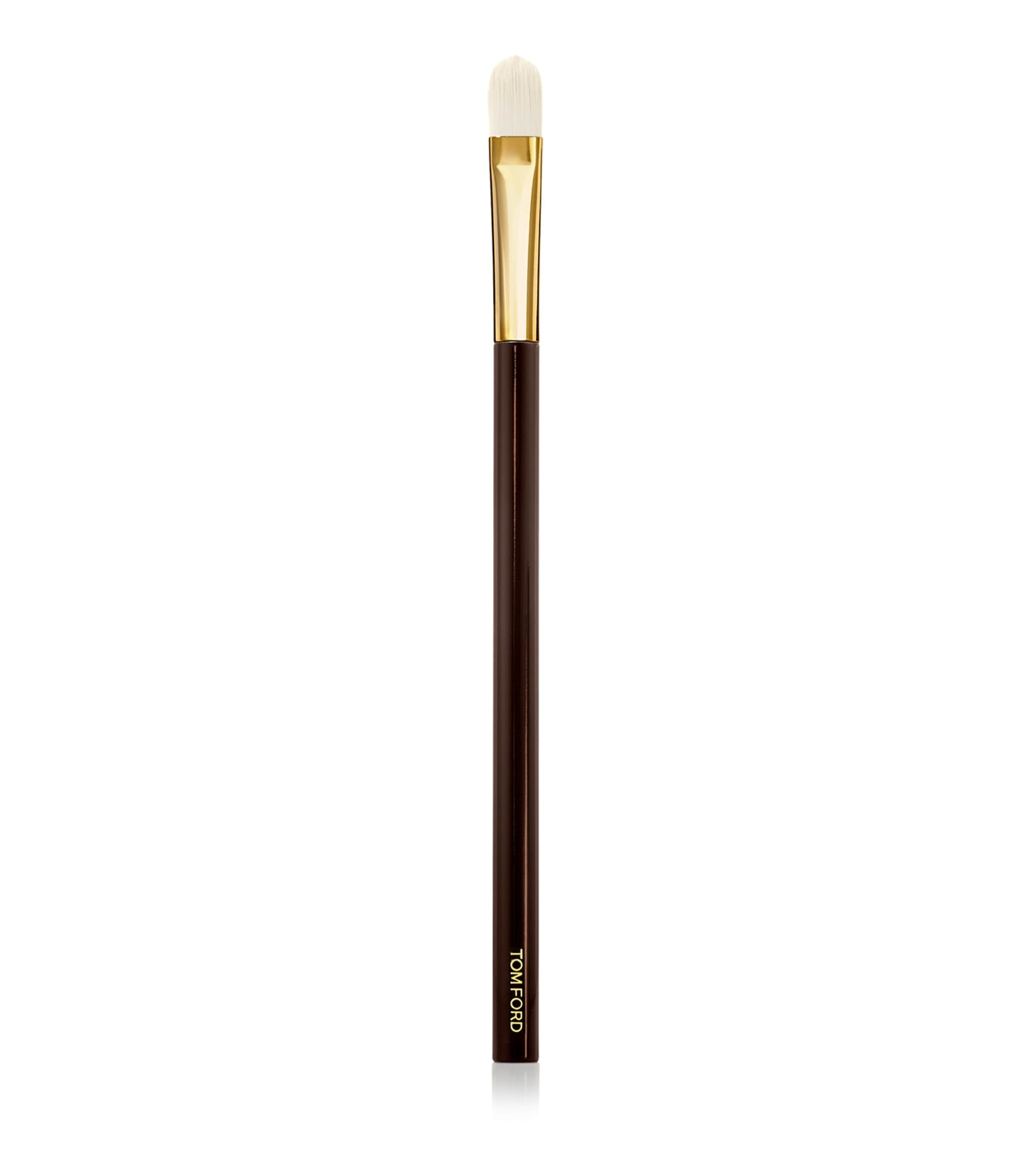 Tom Ford Concealer Brush