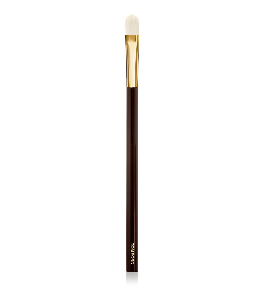 TOM FORD Concealer Brush Image 1