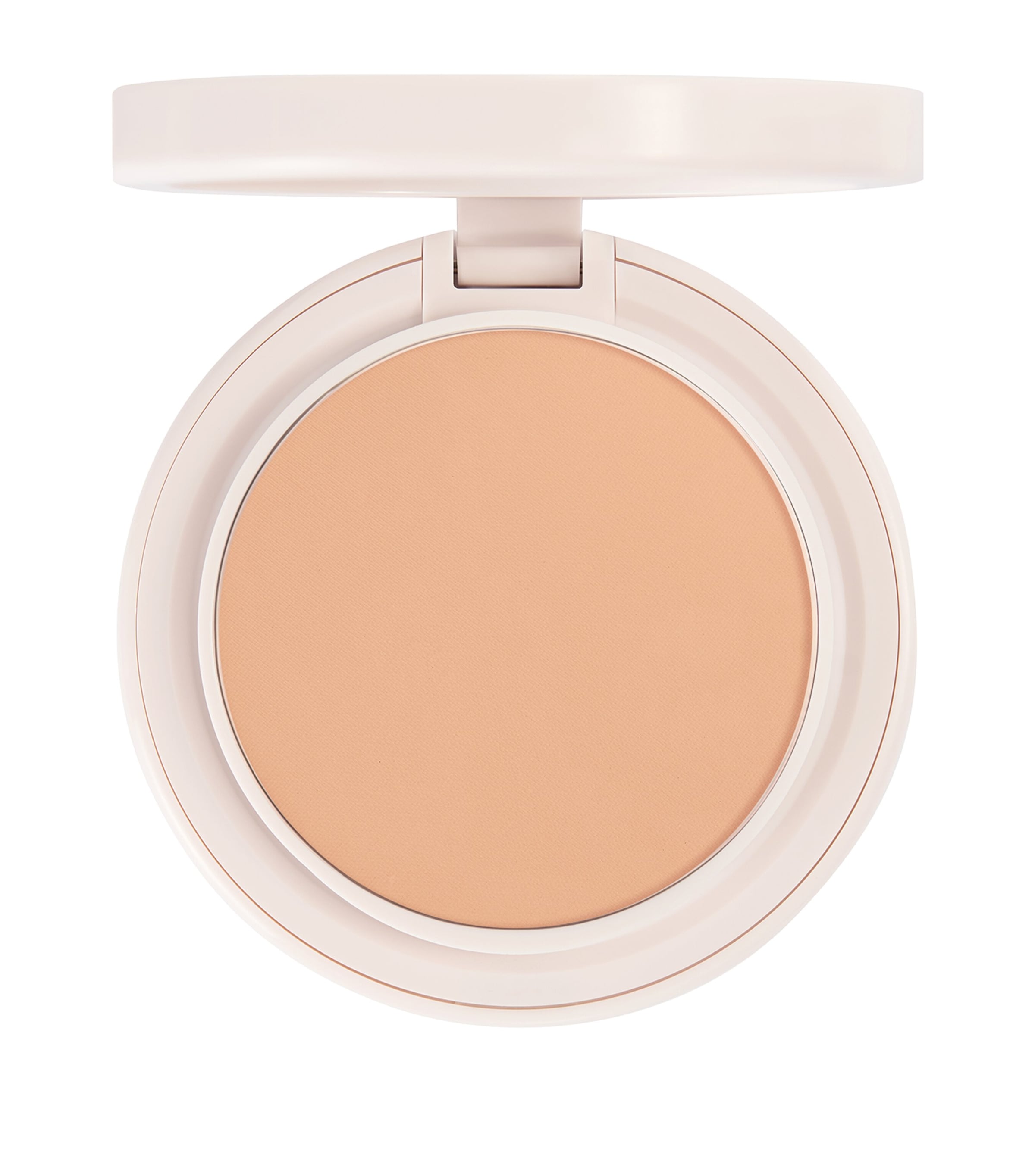 Natural Blur Powder Foundation 3C 3C Image 1