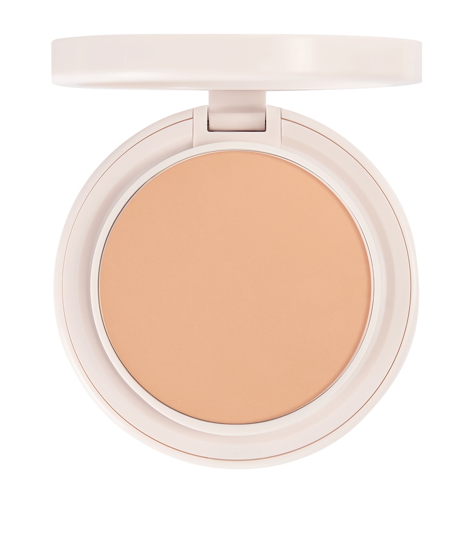 Natural Blur Powder Foundation 3C 3C Image 1