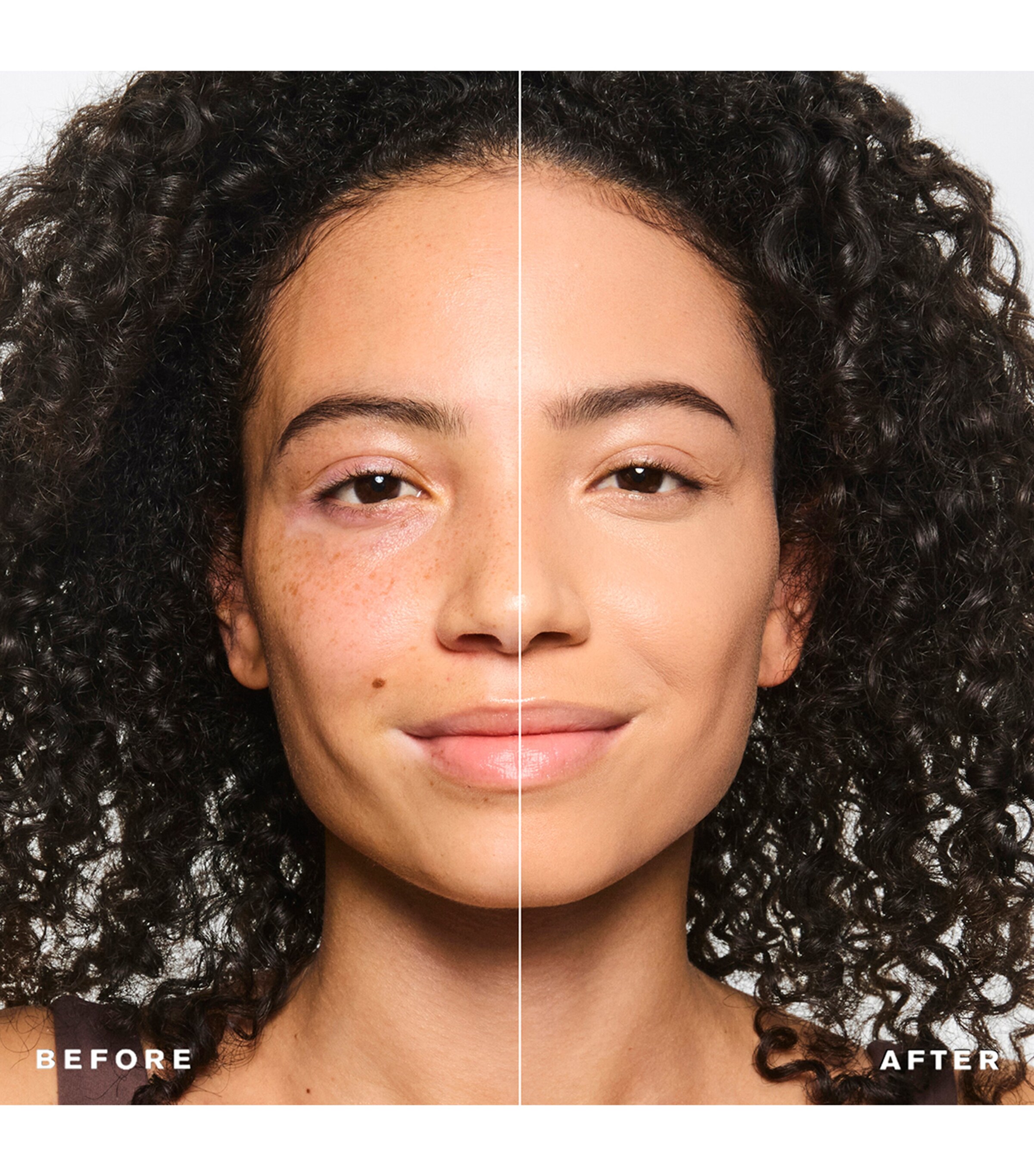 Estée Lauder Double Wear Longwear Matte Foundation SPF 10 Dusk Image 2