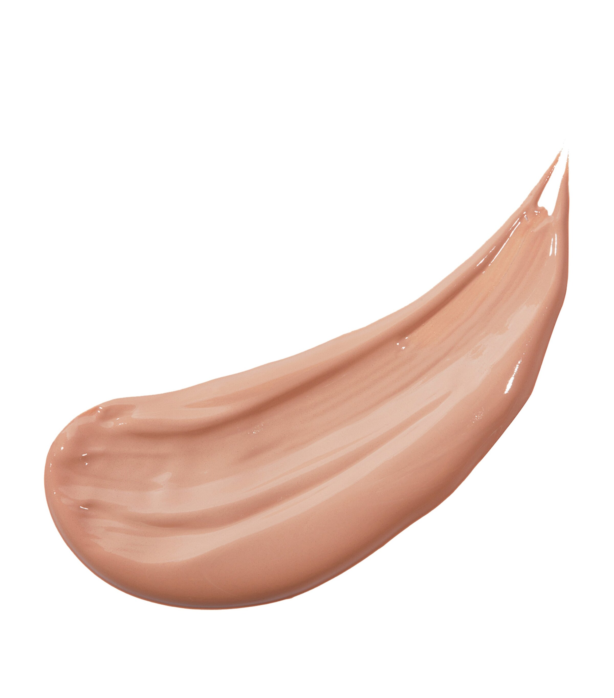 Eclat Opulent NUDE RADIANCE Image 2