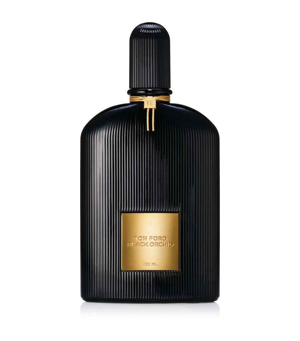 Black Orchid Eau de Parfum (100ml)