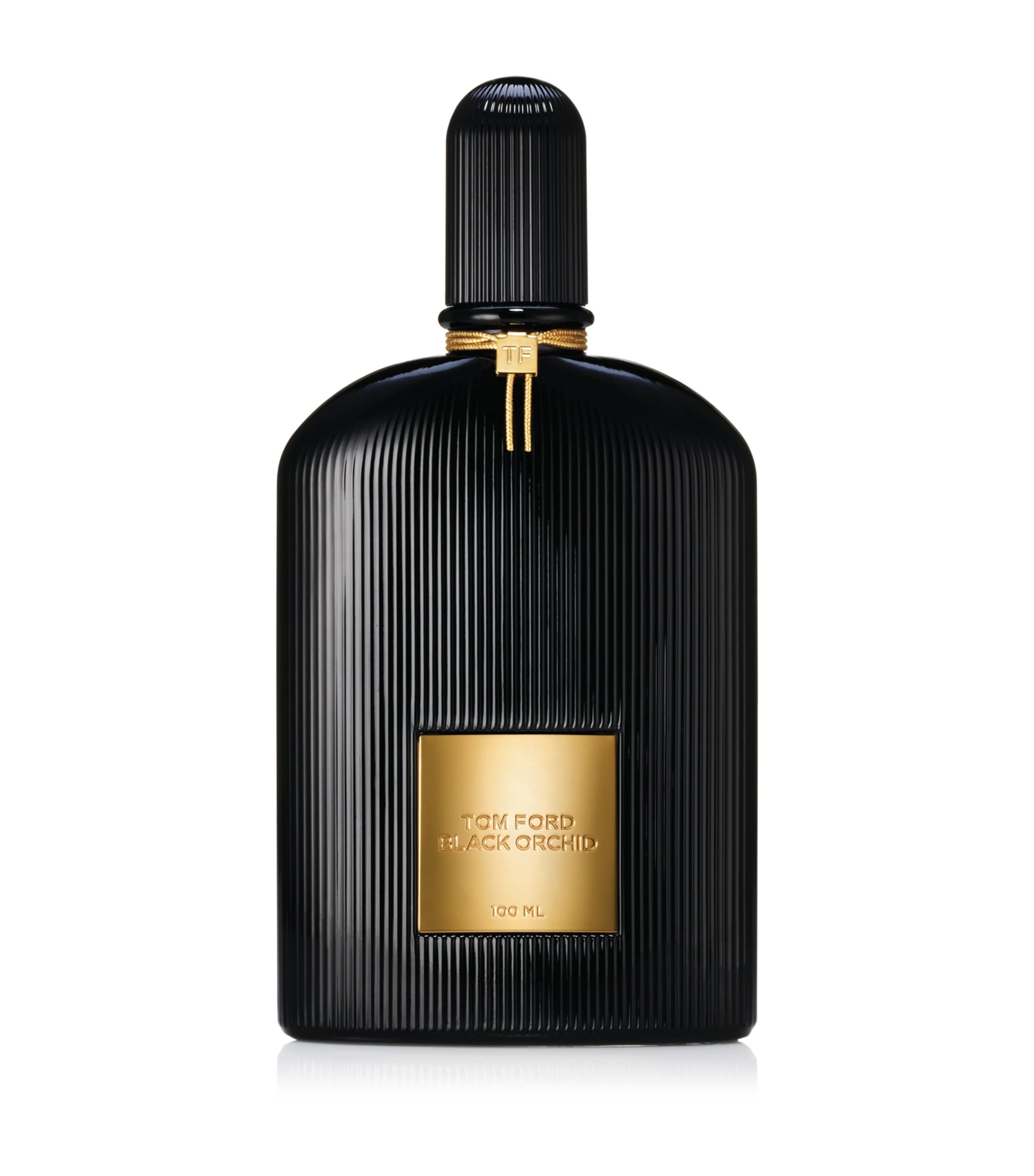 TOM FORD Black Orchid Eau de Parfum (100ml) | Perfume | Salon De Parfums | Mens Aftershave | Designers | Tom Ford