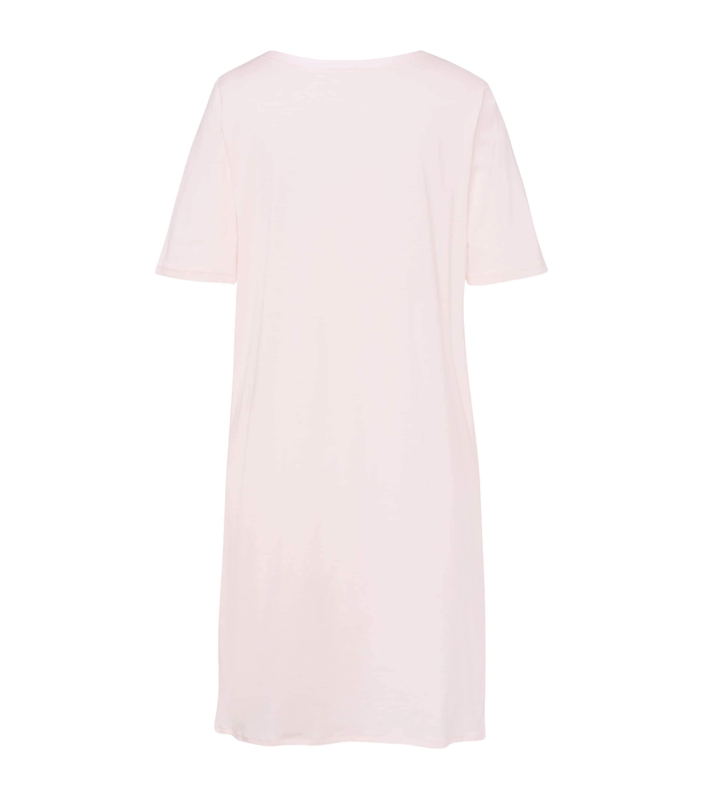 Hanro Cotton Deluxe Nightdress | Women Clothing | Nightwear | Nightdresses | Designers | Hanro Hanro Cotton Deluxe Nightdress | Women Clothing | Nightwear | Nightdresses | Designers | Hanro