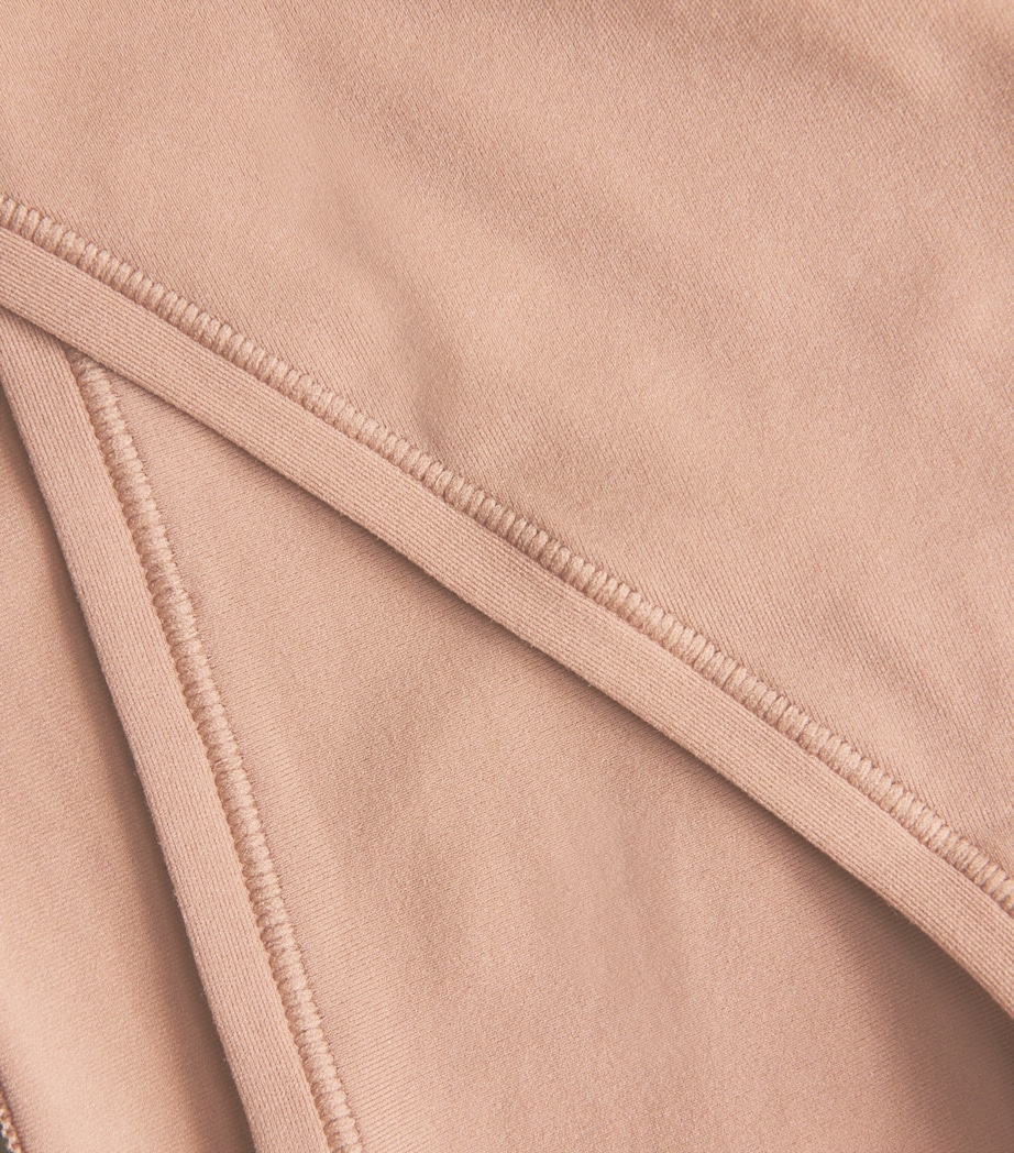 Fits Everybody Cheeky Brief SIENNA Image 4