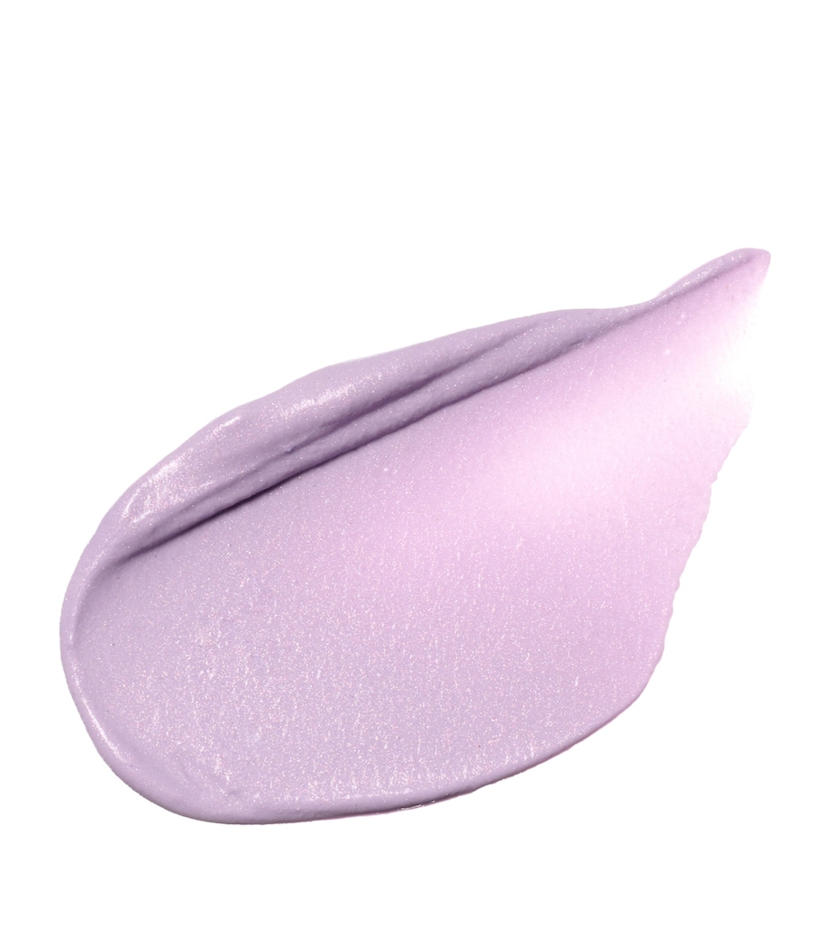 Complexion Face Colour Blush 01 Image 4