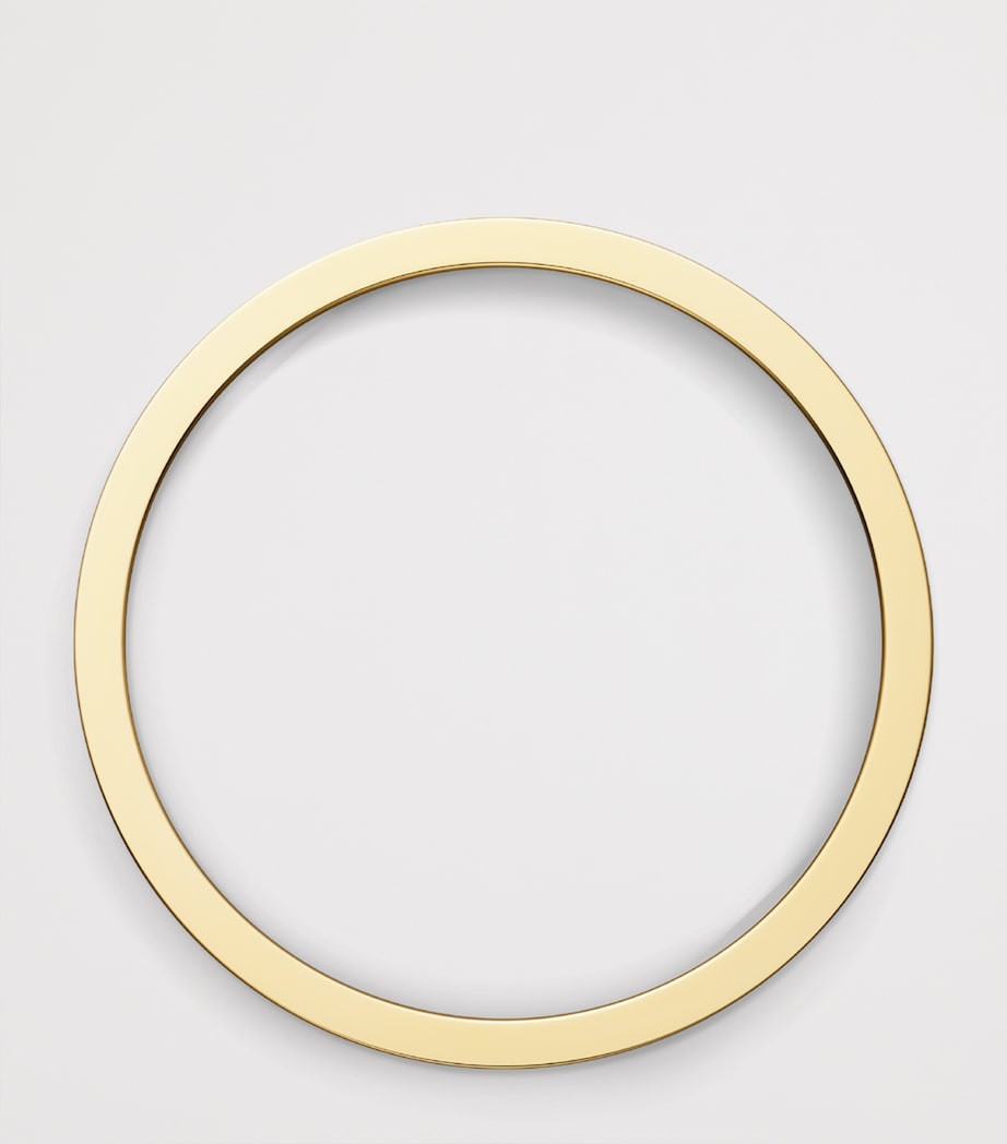 Cartier Mixed Gold Vendôme Louis Cartier Wedding Band Multi Gold Image 7