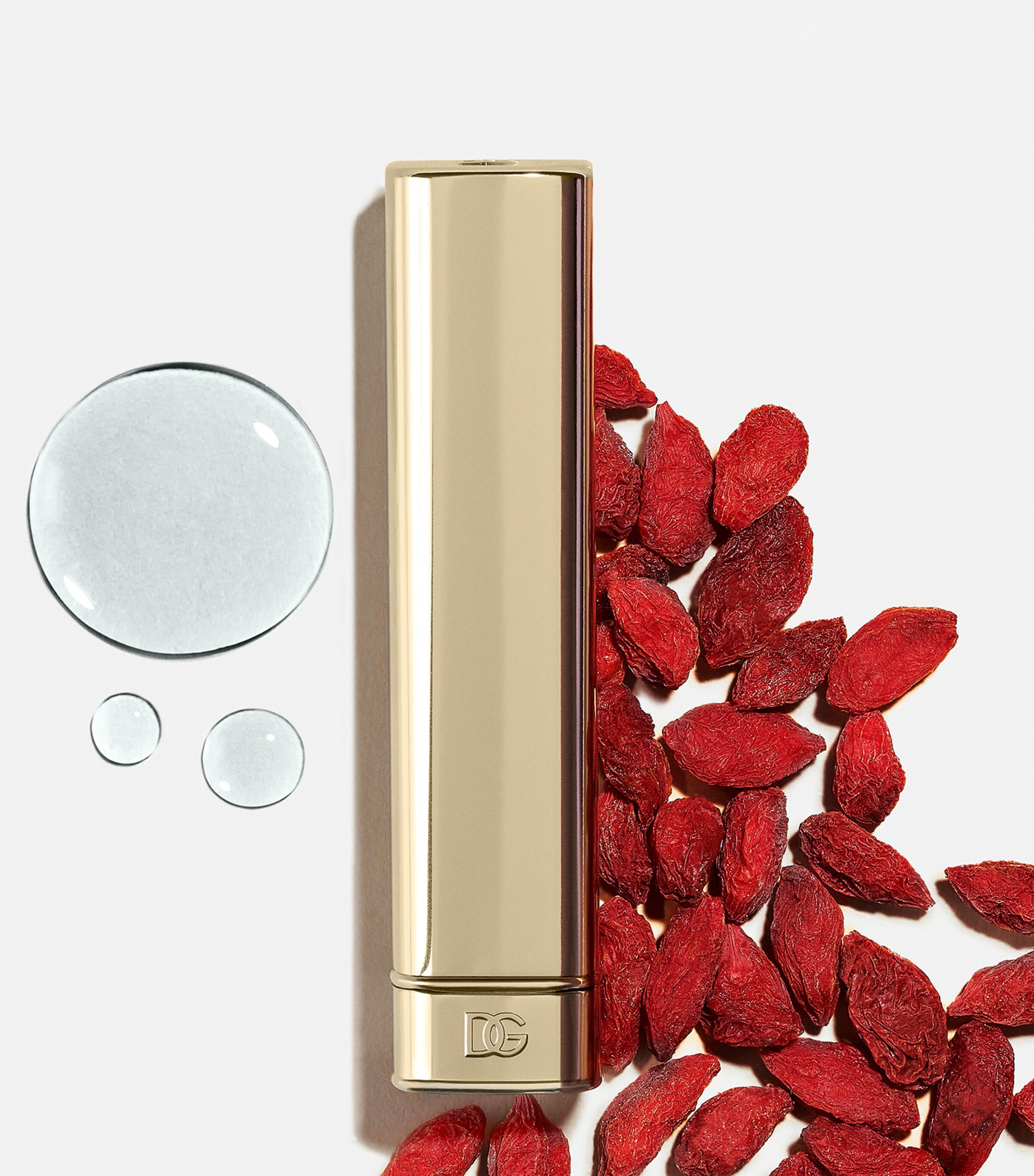 My Sculpt Satin Lip Stylo 26.07 Image 5