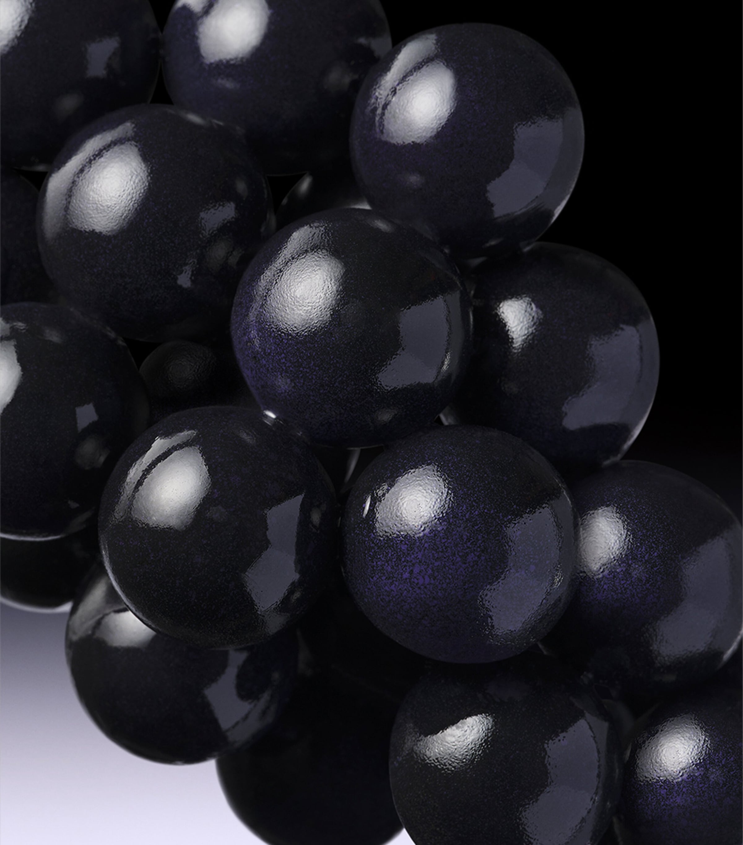 Matiere Premiere Black Currant Extrait de Parfum (50ml) Image 4
