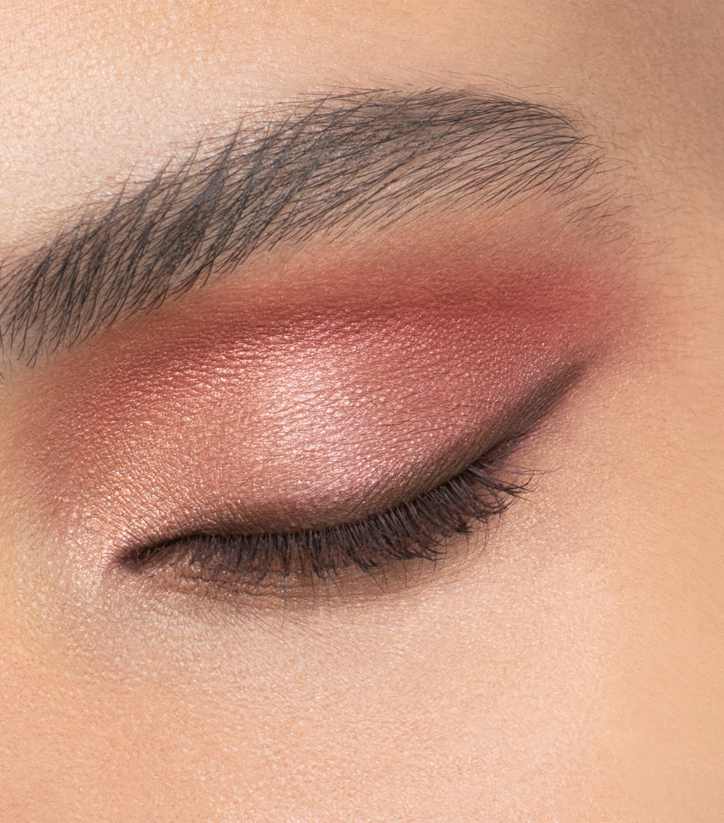 Diorshow 5 Couleurs Eyeshadow Palette 673 RED TARTAN Image 3