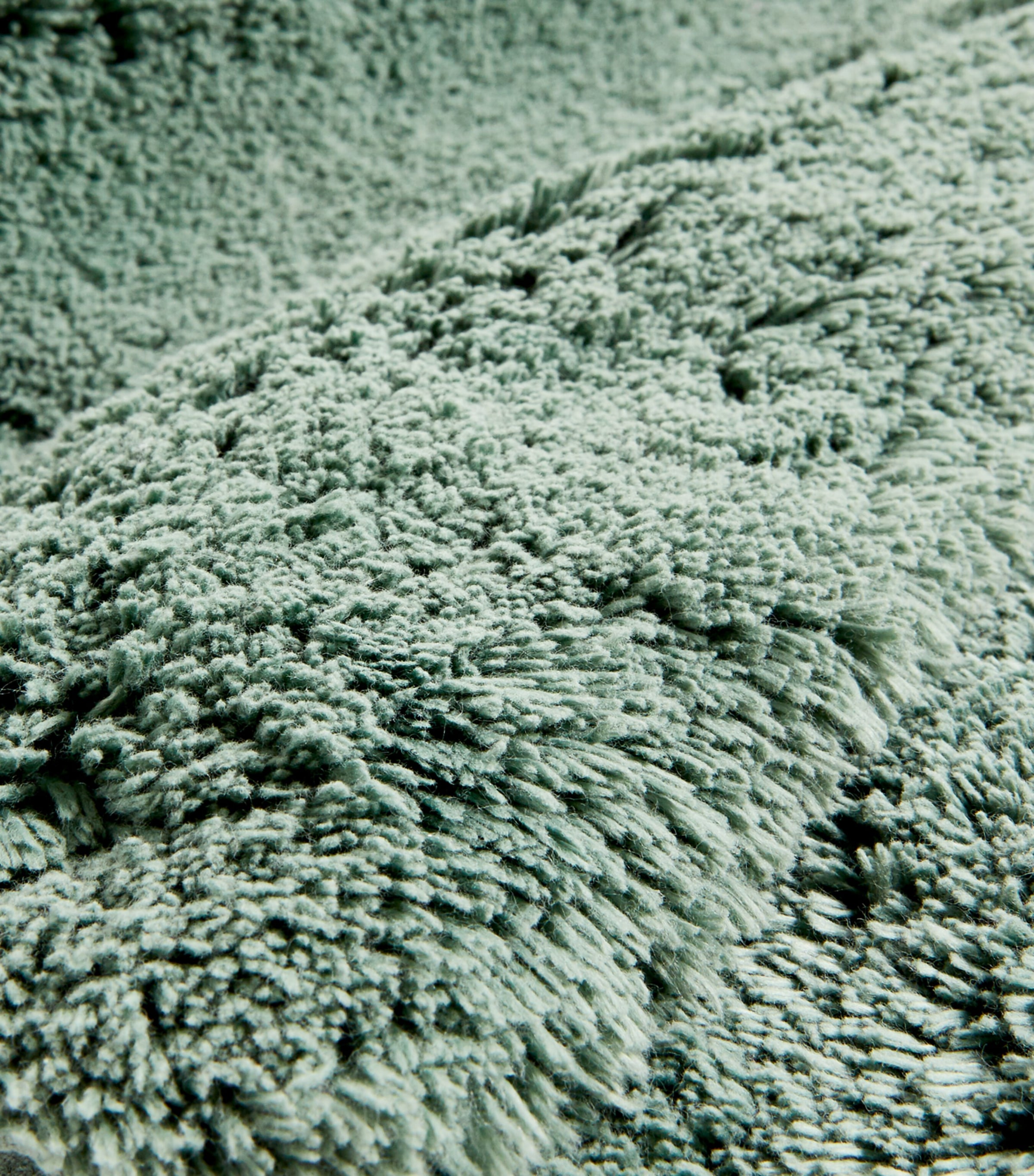 Must Bath Mat (50cm x 80cm) 280 EVERGREEN Image 3