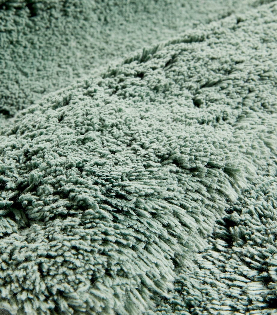 Must Bath Mat (50cm x 80cm) 280 EVERGREEN Image 3