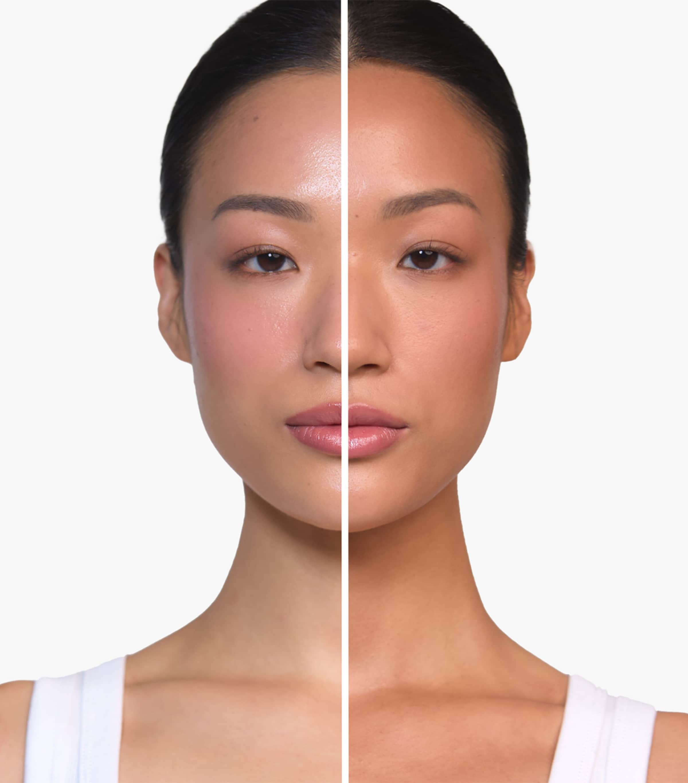 Bronzing Elixir NO COLOUR Image 3