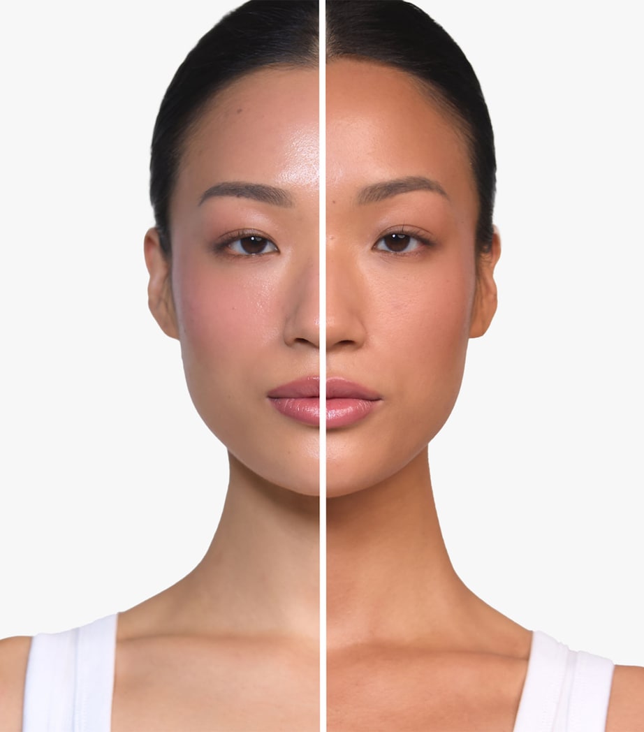 Bronzing Elixir NO COLOUR Image 3