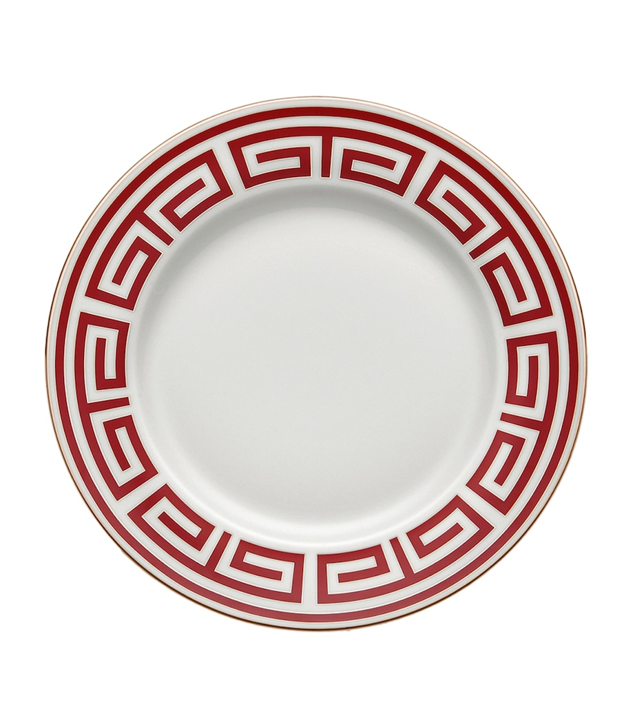 Labirinto Zaffiro Dinner Plate (28cm) G00125300 Image 1