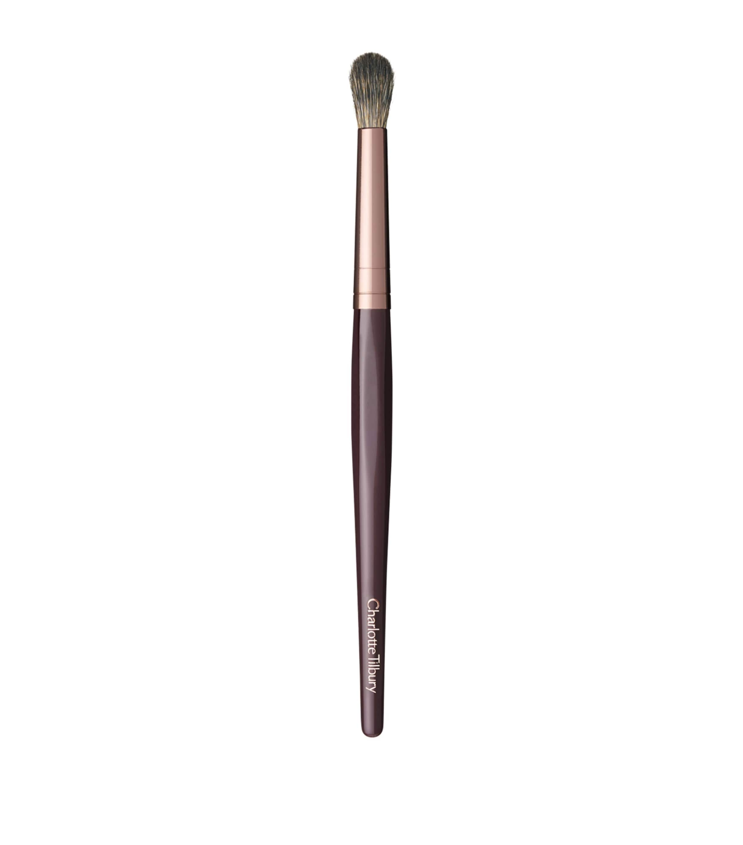 Charlotte Tilbury Eye Blender Brush