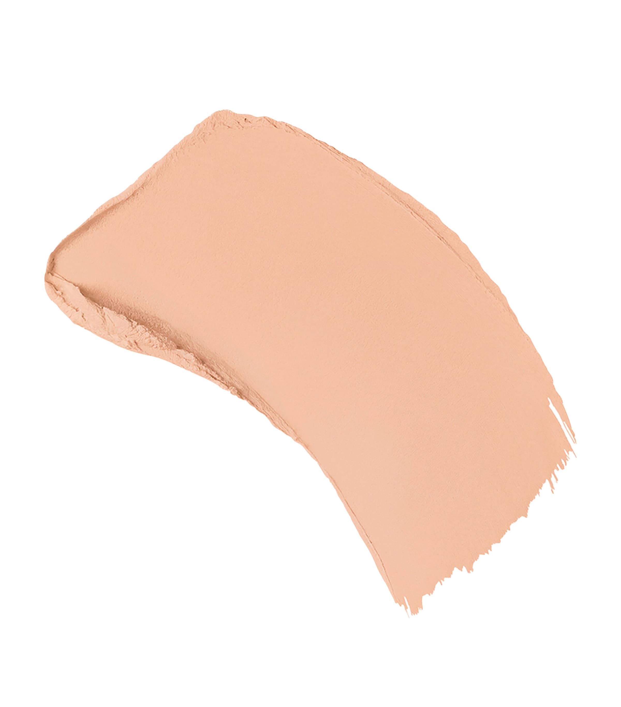 Lancôme Teint Idole Ultra Wear Shape Stick Beige Image 2