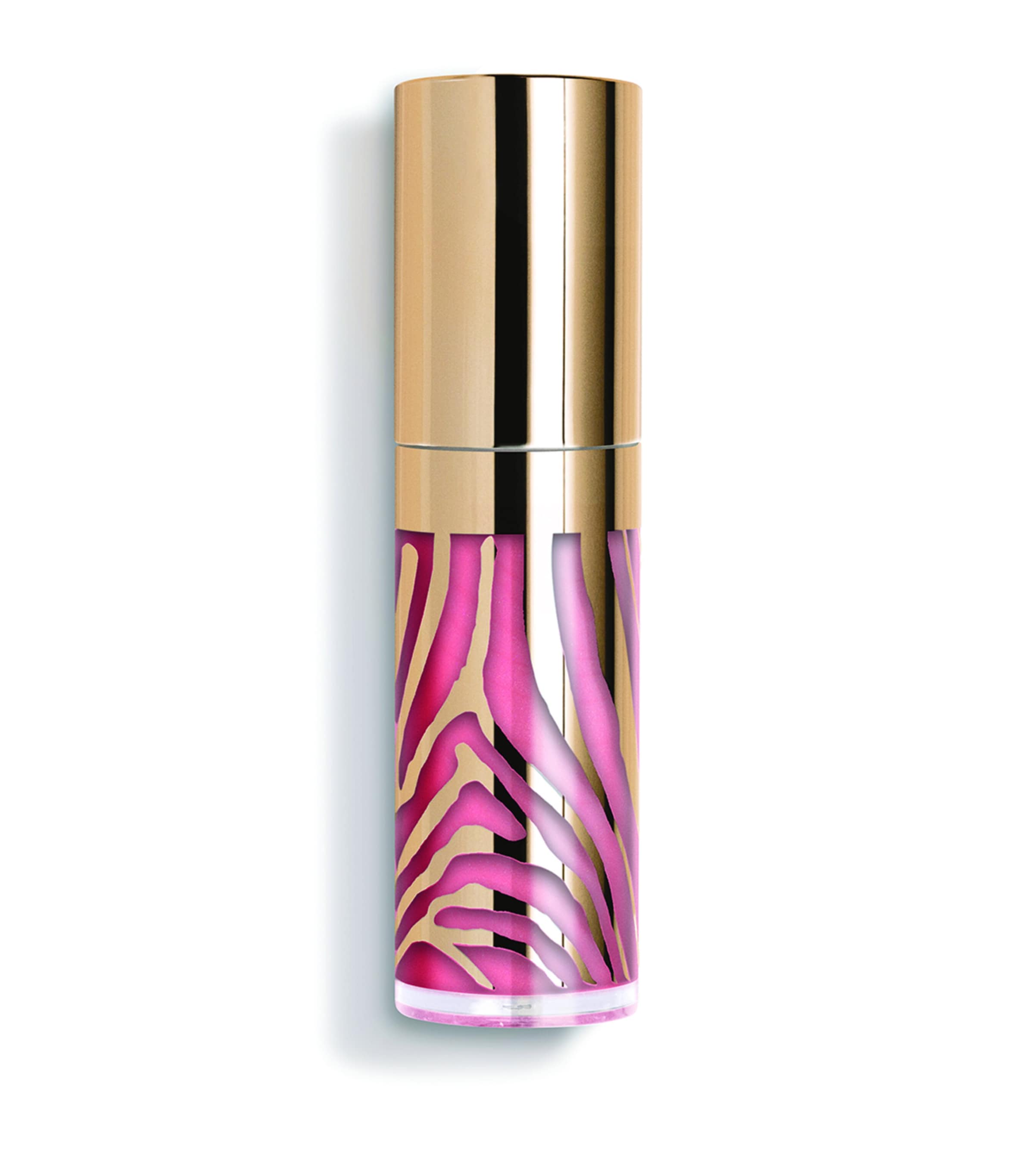 Le-Phyto Gloss N8 MILKY WAY Image 1