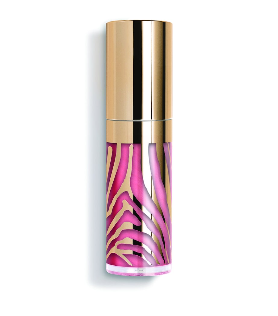 Le-Phyto Gloss N8 MILKY WAY Image 1