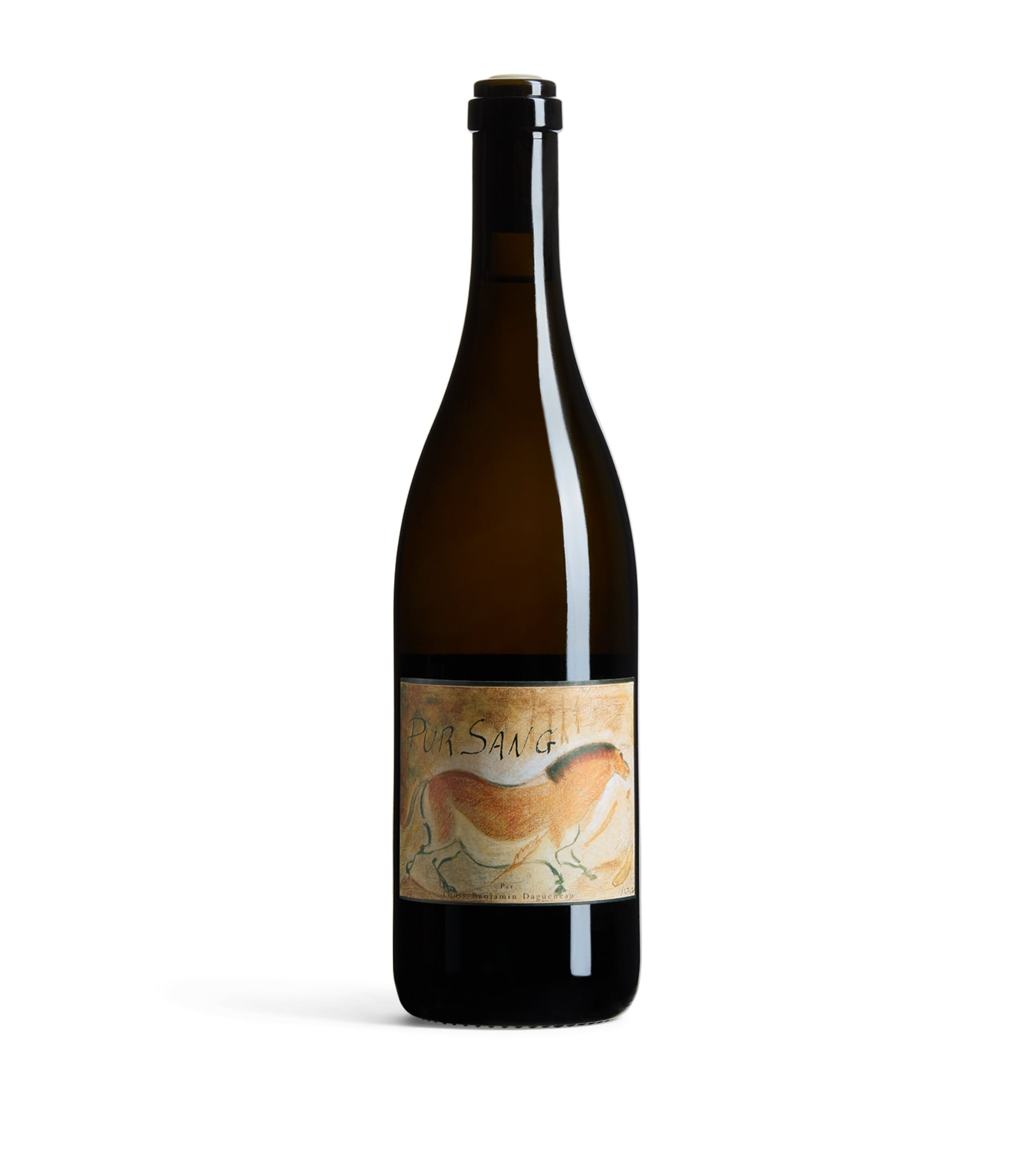 Dagueneau Didier Dagueneau Pur Sang 2022 (75cl) - Loire Valley, France Image 1