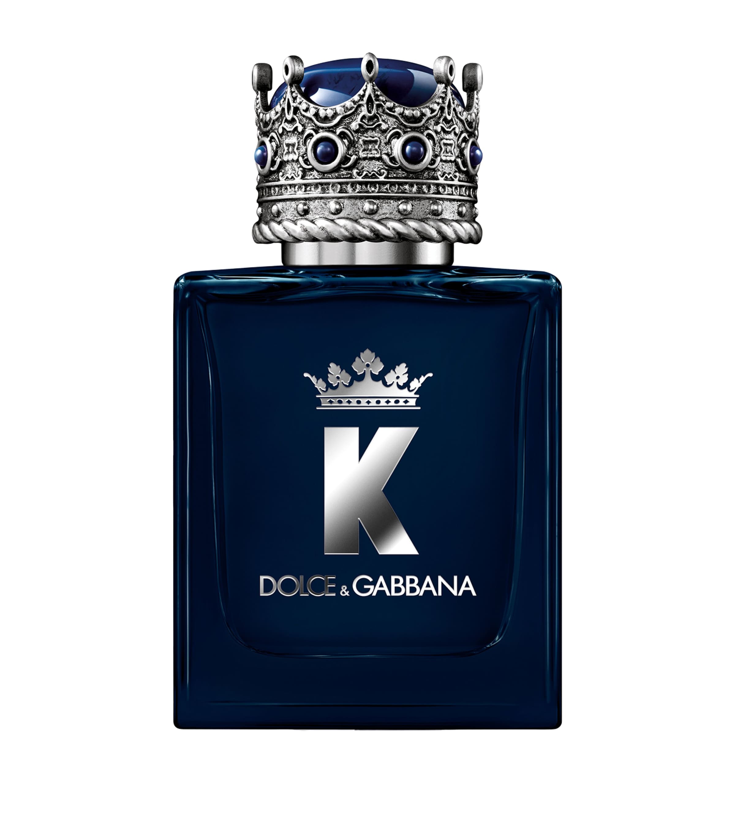K Parfum (50ml) NO COLOUR Image 1