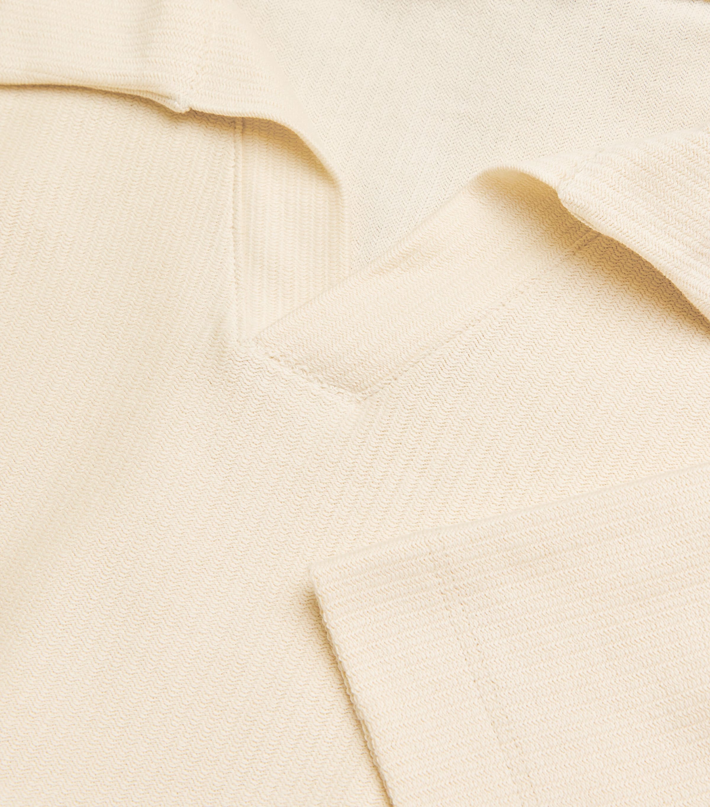Hanro Cotton Loungy Summer Polo Shirt | Men Clothing | Polo Shirts | Designers | Hanro Hanro Cotton Loungy Summer Polo Shirt | Men Clothing | Polo Shirts | Designers | Hanro