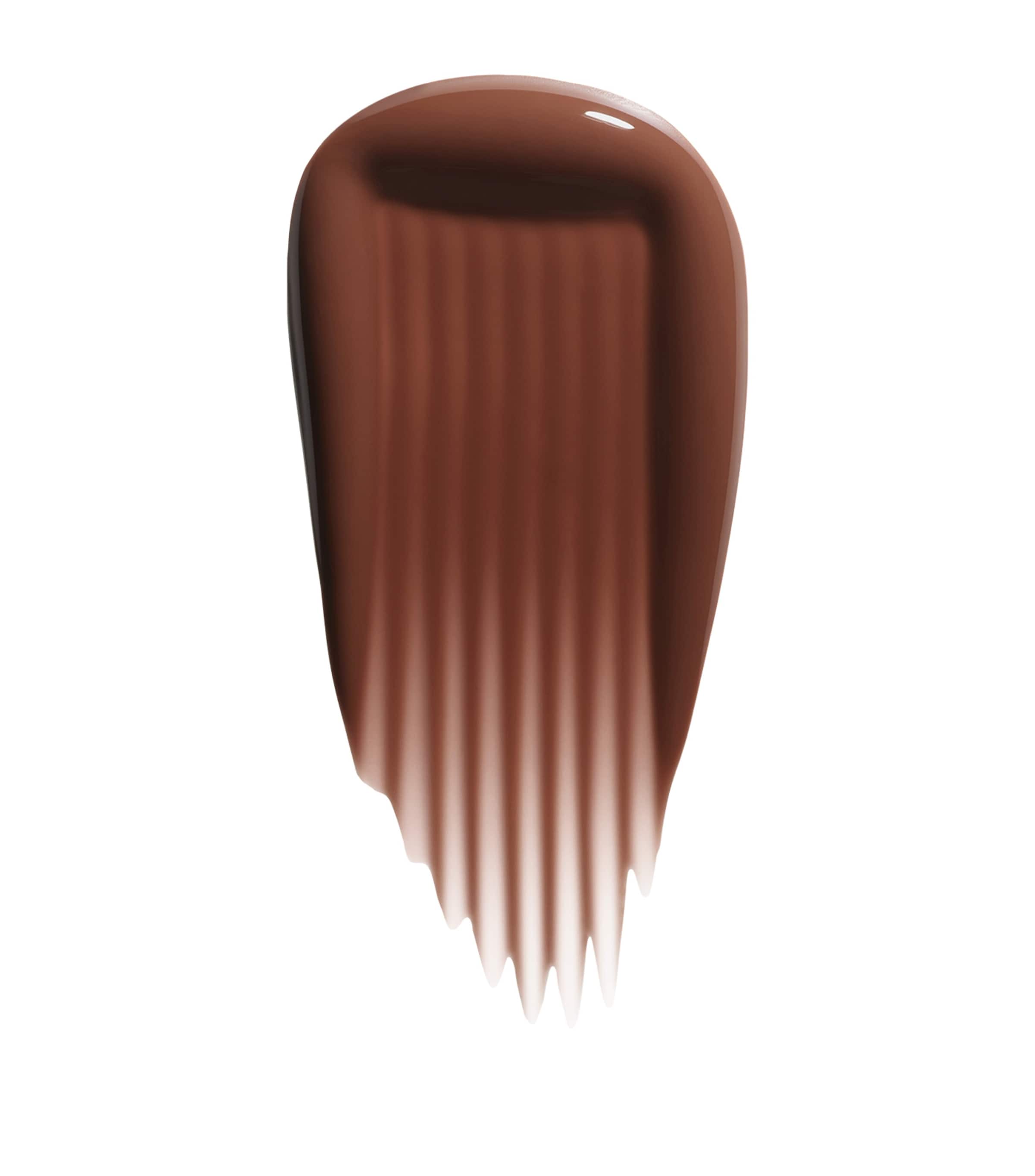 Lipglass Air Non-Stick Lip Gloss QUALITY Image 5