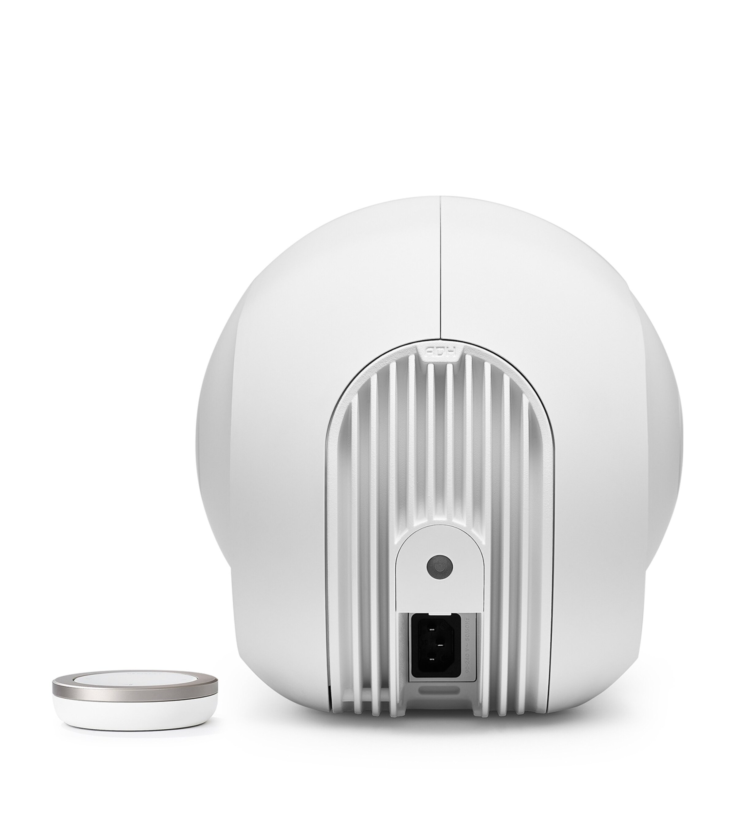 Phantom I 108 dB Gold GOLD Image 5