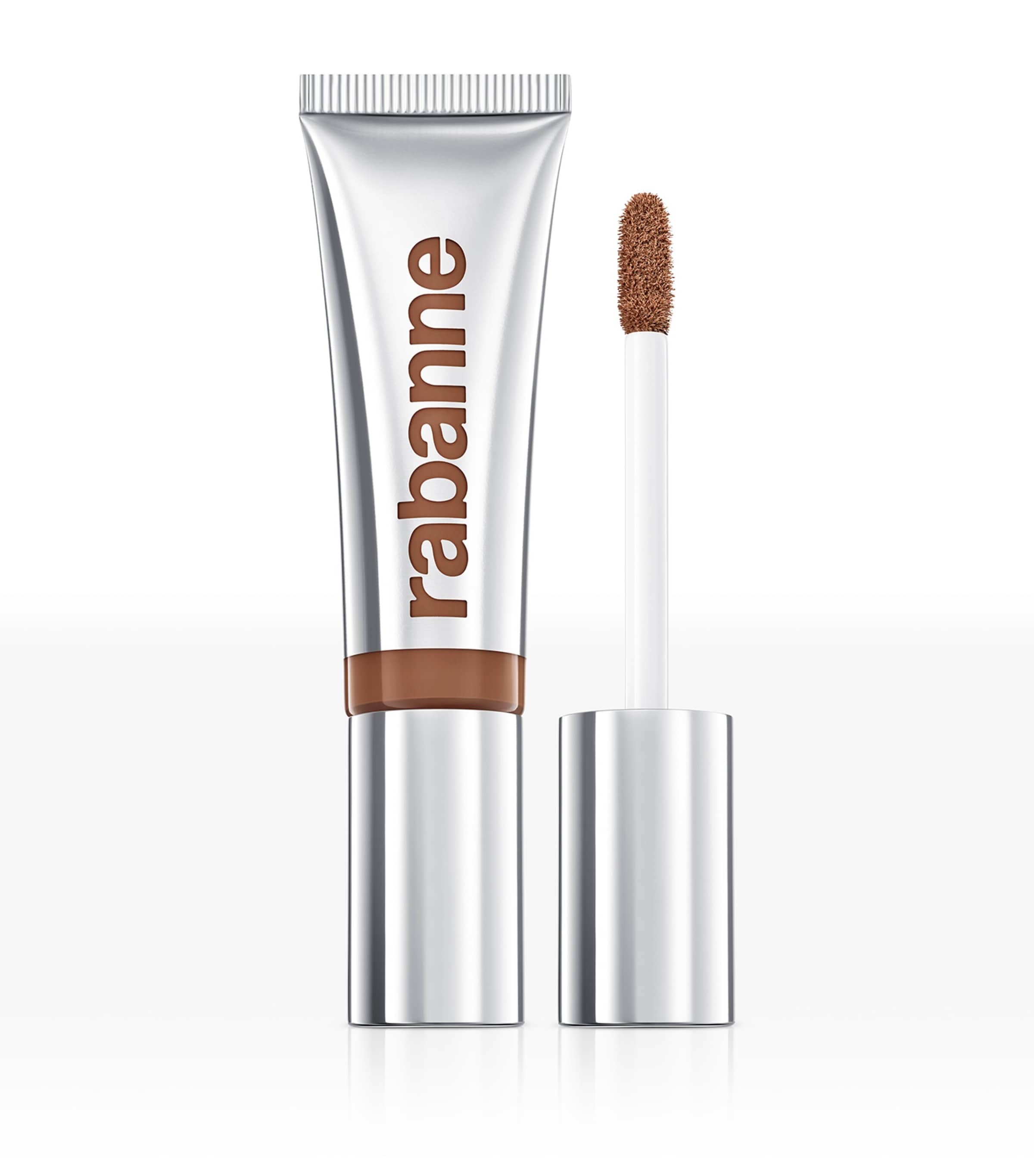 Rabanne Nudes Everywear Concealer Image 1