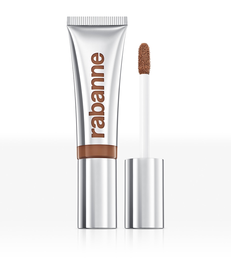 Rabanne Nudes Everywear Concealer Image 1