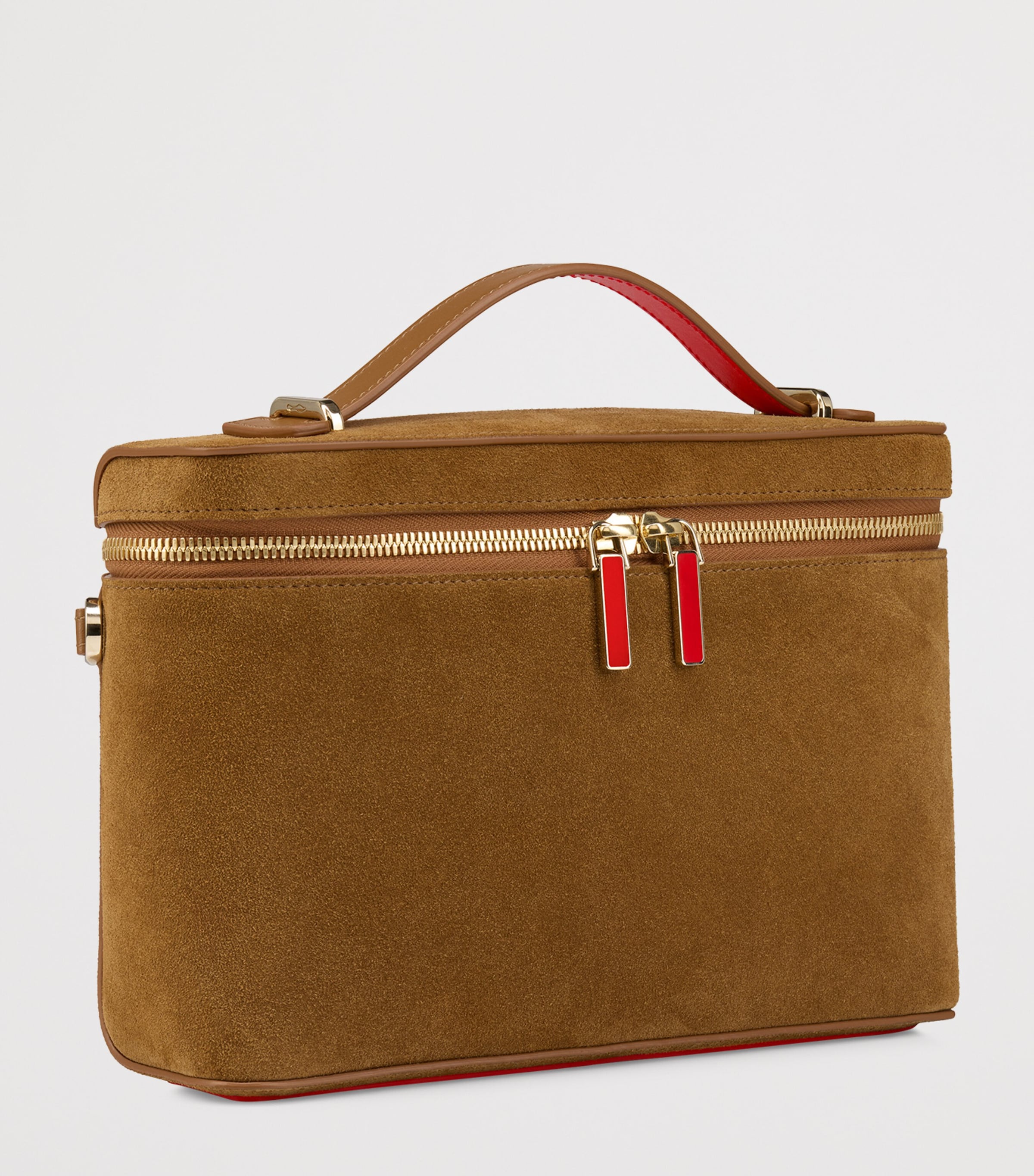 Djanis Cross-Body Bag C958 Image 2