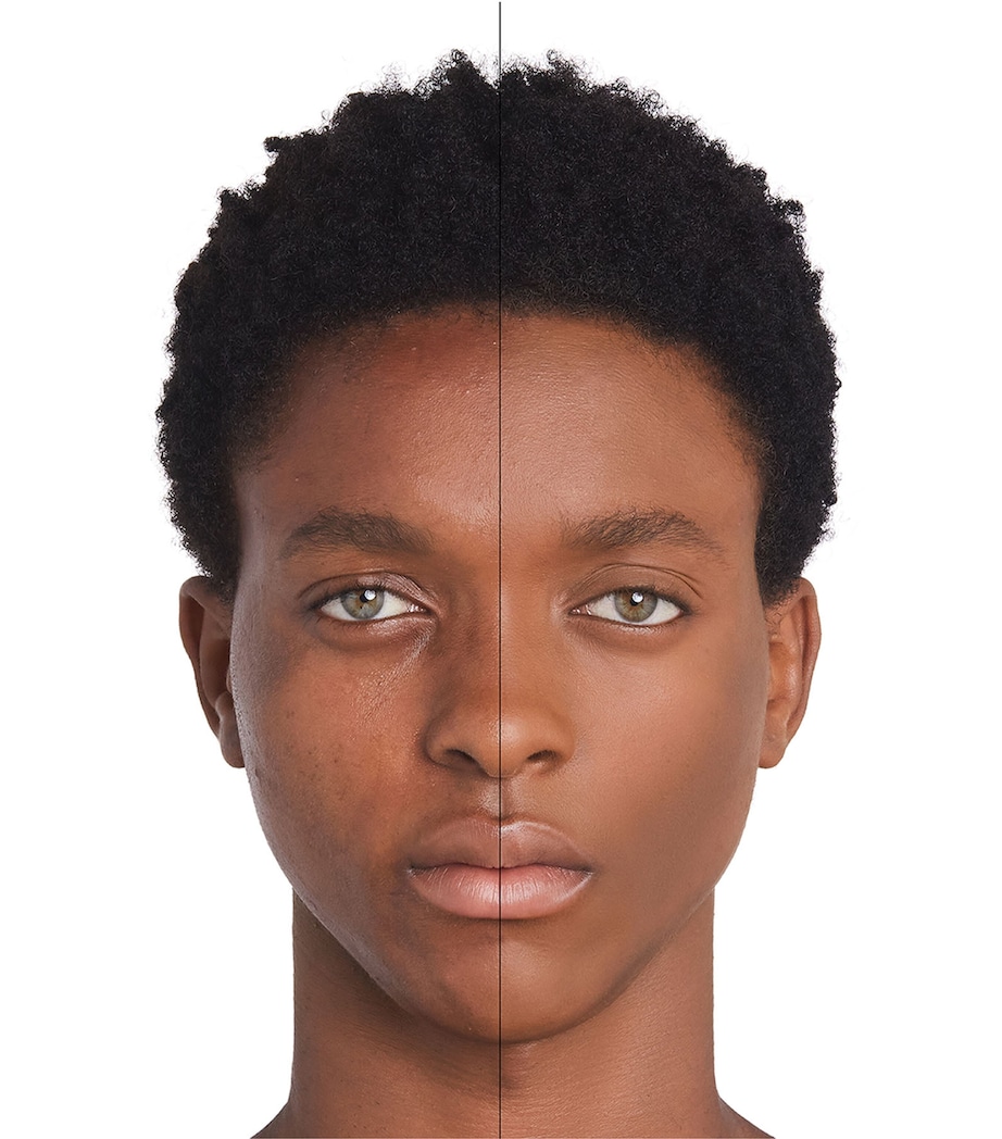 Concentré De Beauté Liquid Concealer 46N Image 4