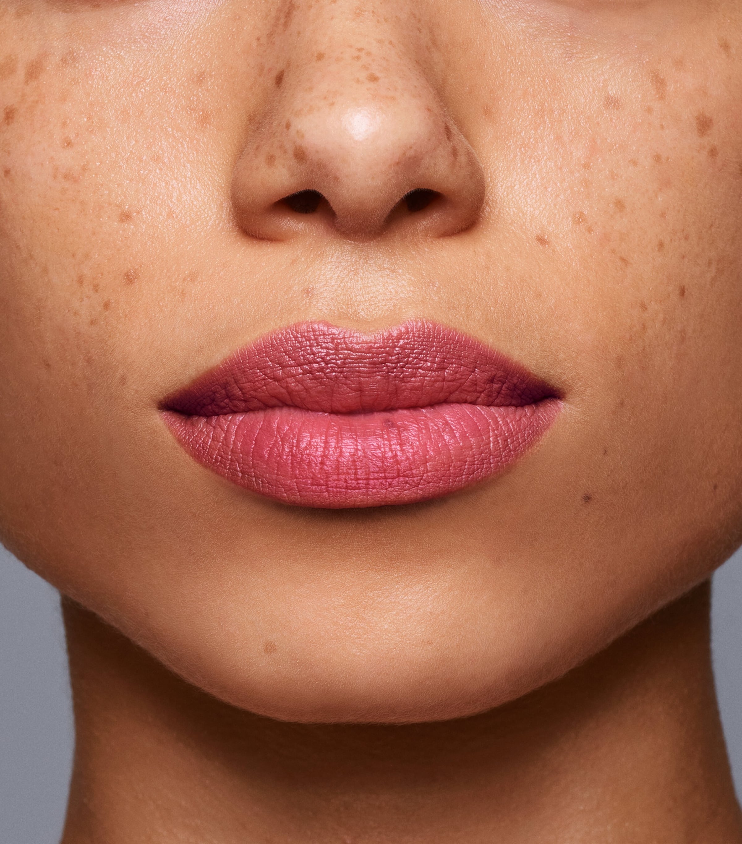 LipLiner InkDuo ROSEWOOD Image 5