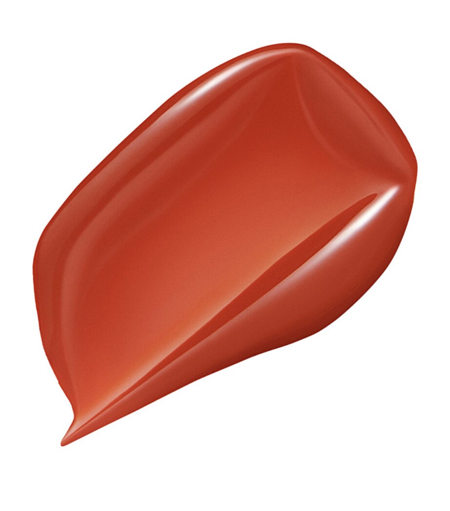 Unreal Liquid Blush IMAGINE Image 2