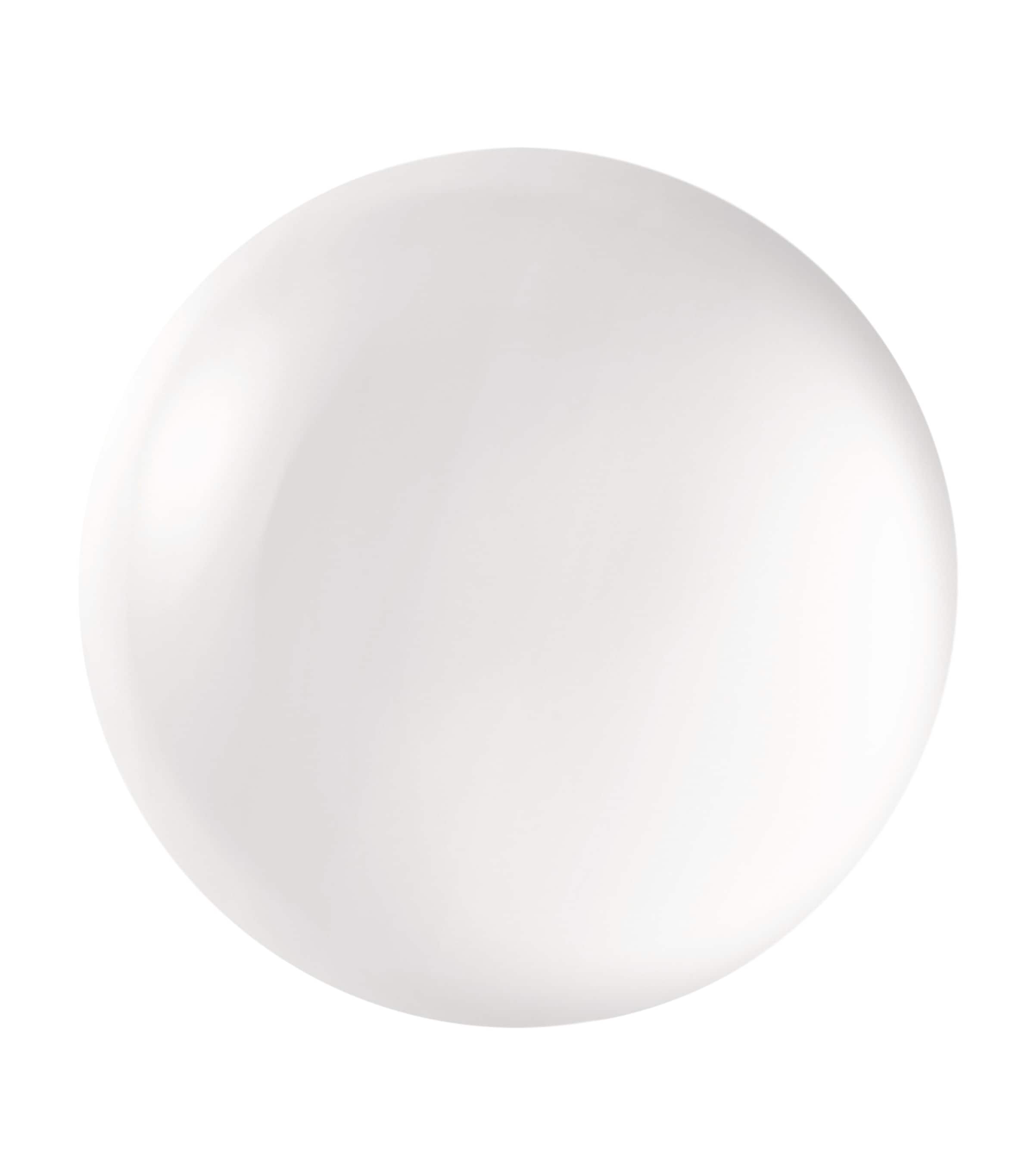 Re-Plasty Pro Filler (50ml) NO COLOUR Image 2