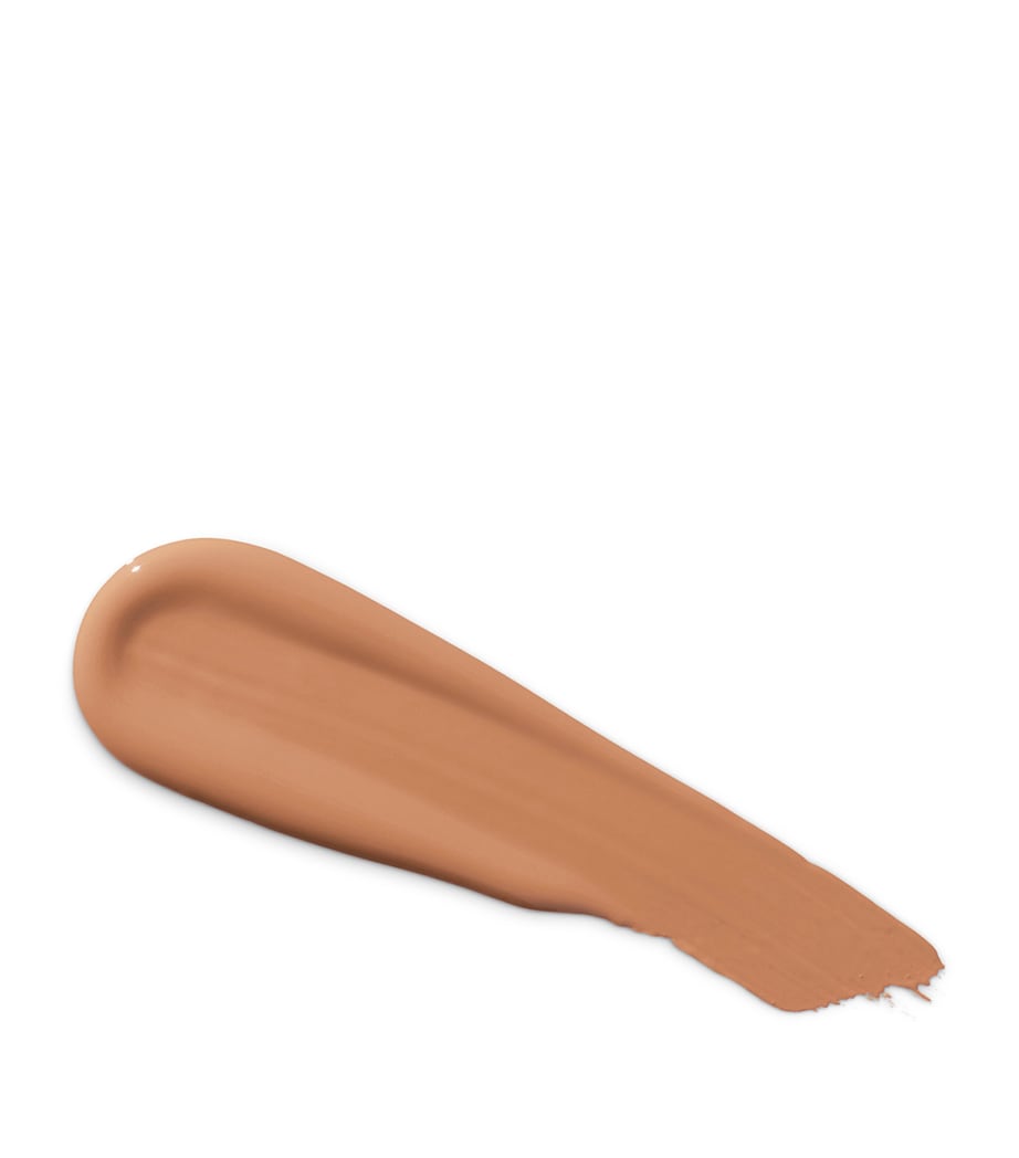 Hyaluronic Hydra-Concealer 500 MEDIUM DARK Image 2