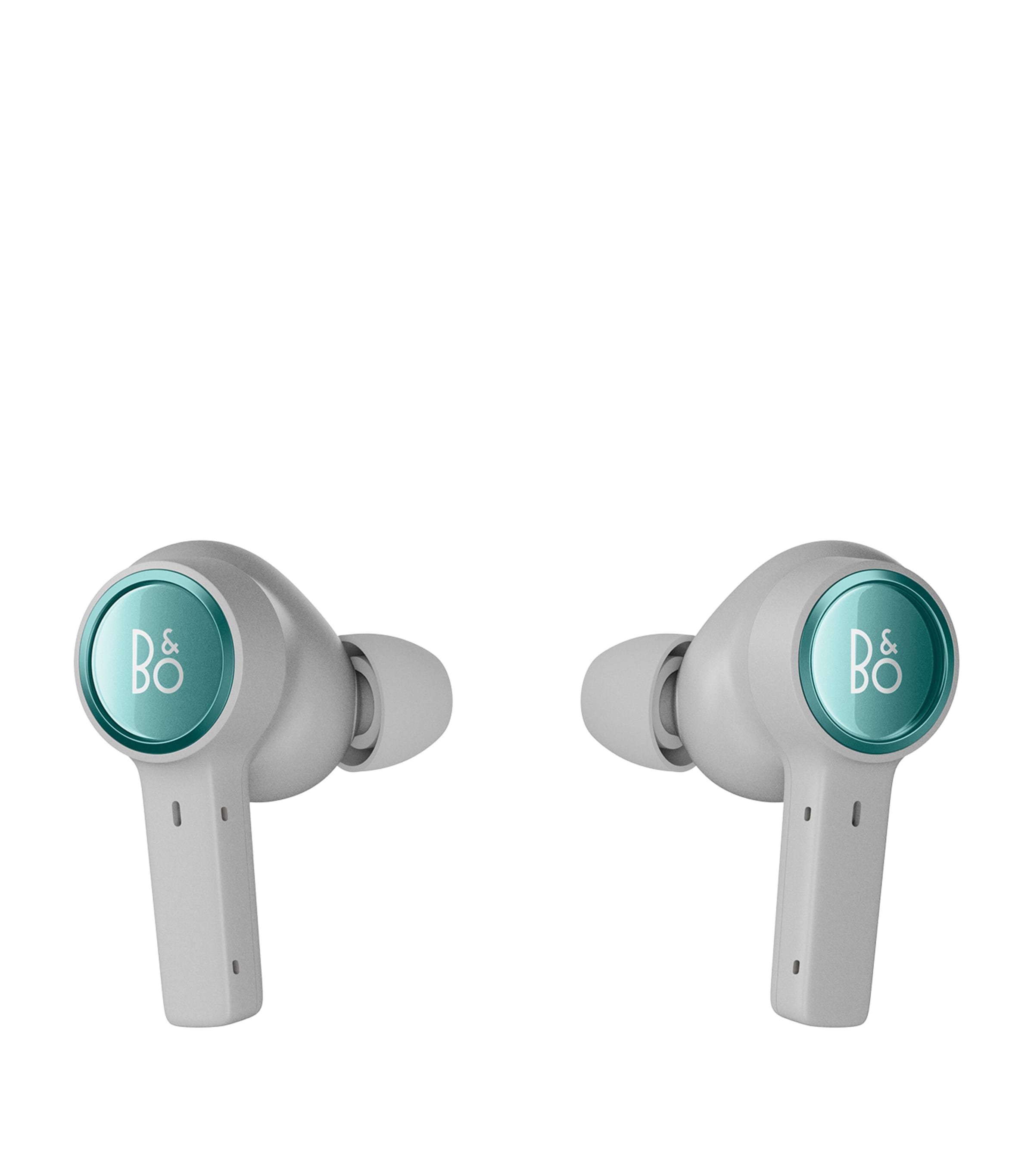 Bang & Olufsen Green Beoplay Eleven Wireless Earbuds | Harrods US