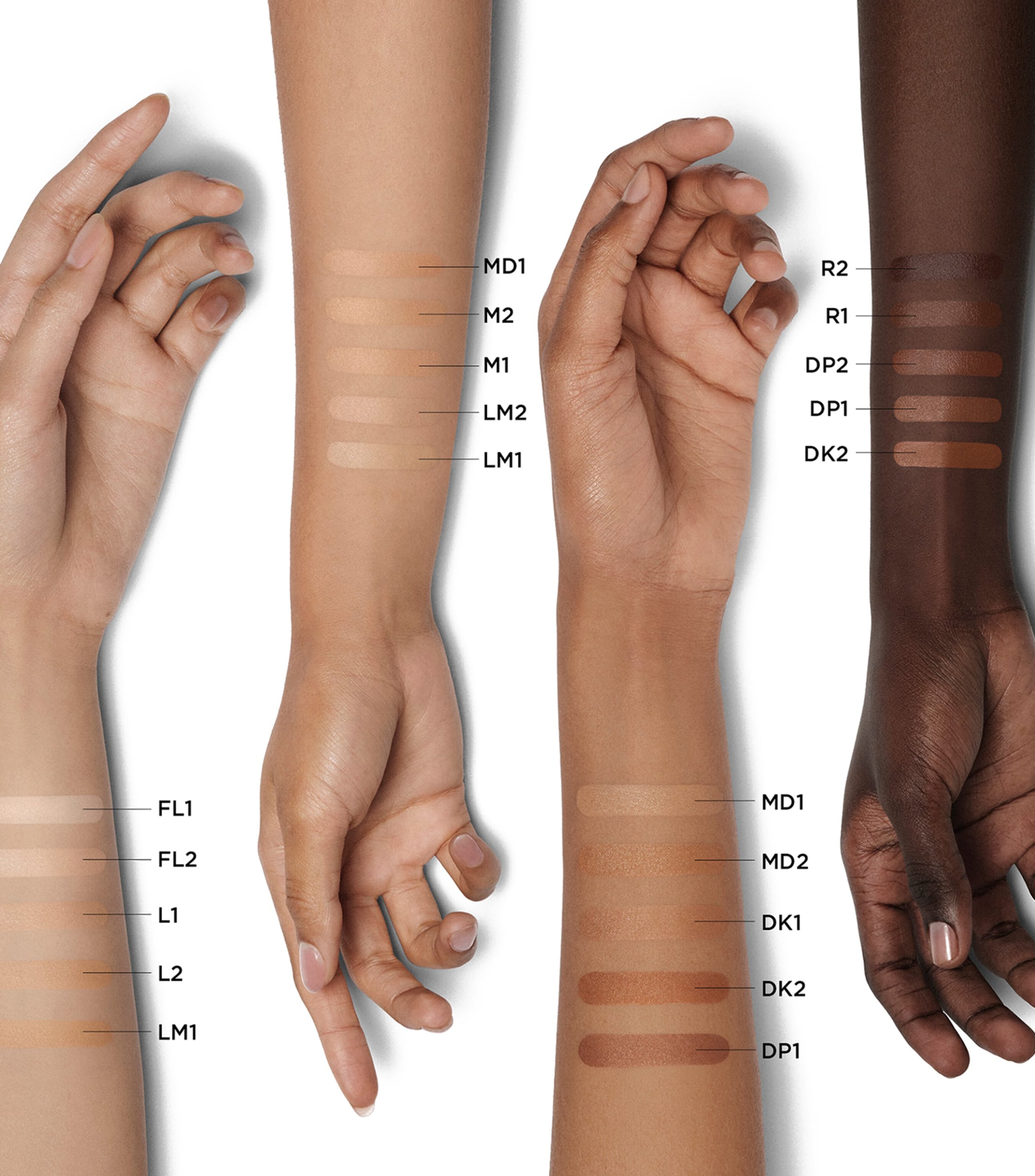 Victoria Beckham Beauty The Concealer Pen | Make-up | Face | Concealers | Designers | Victoria Beckham Beauty Victoria Beckham Beauty The Concealer Pen | Make-up | Face | Concealers | Designers | Victoria Beckham Beauty