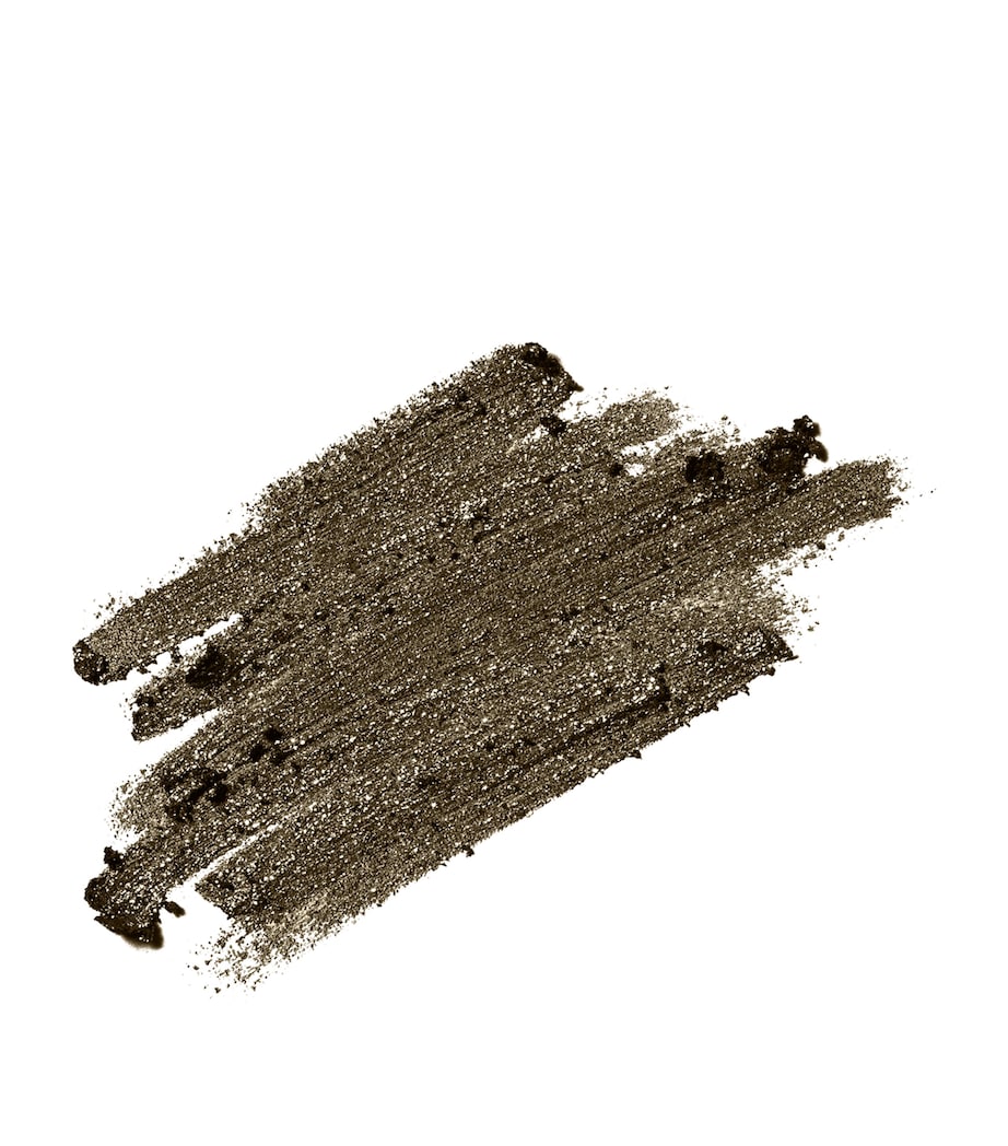 Satin Kajal Eyeliner SEQUIN GREEN Image 2