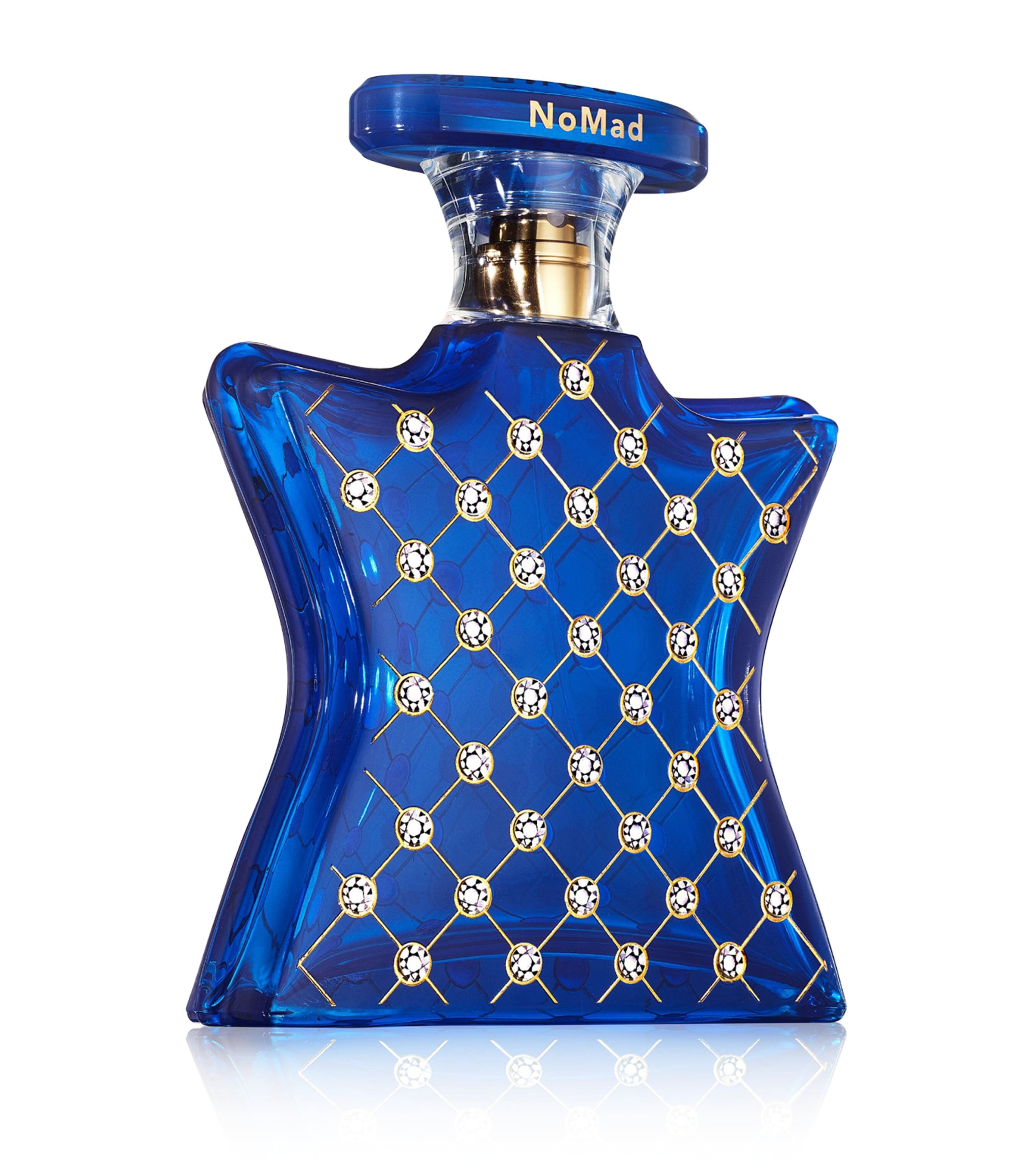 Bond No. 9 NoMad Eau de Parfum (50ml) Image 1