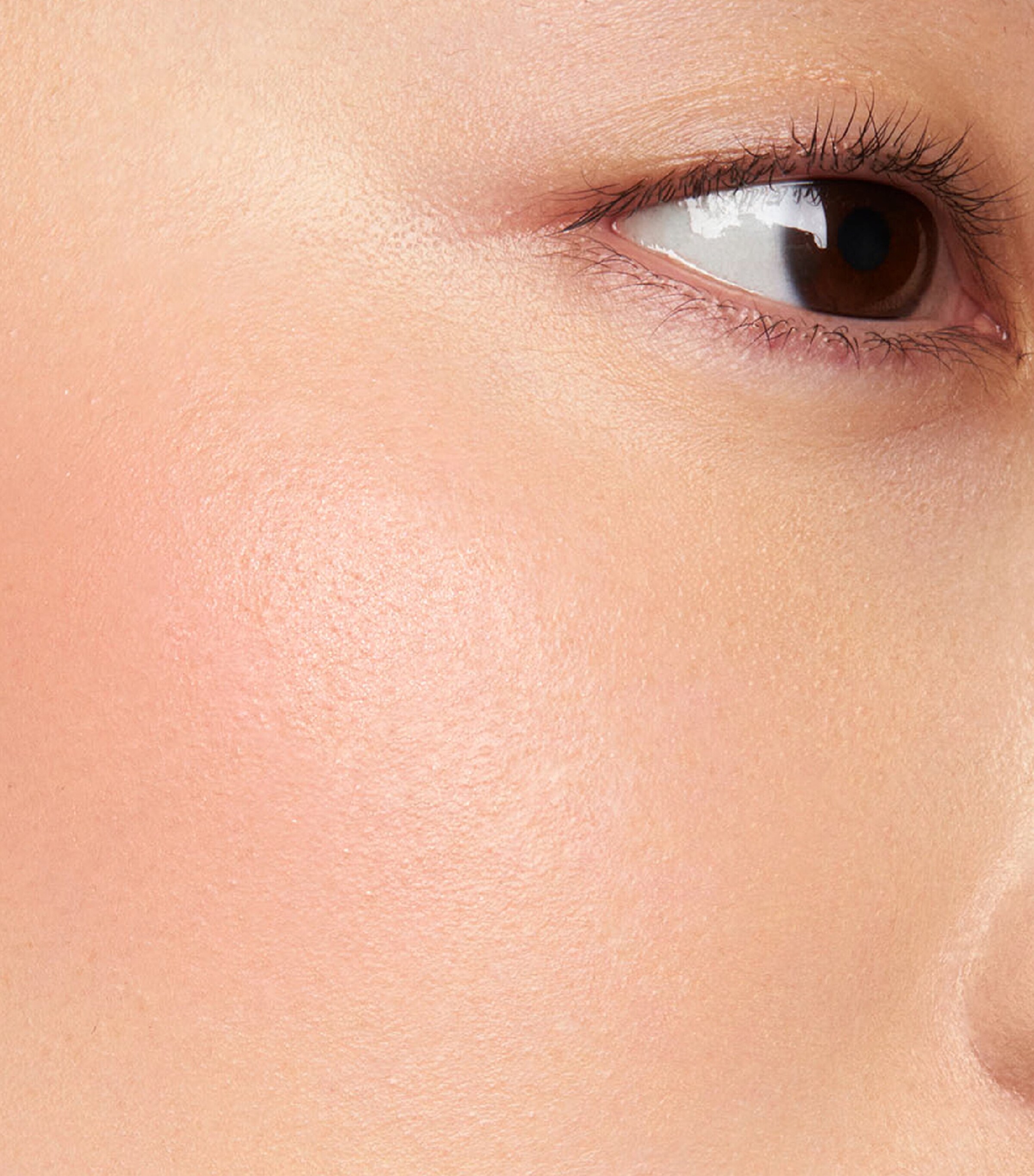 Blurring Color Blush 03  YUUNAMI Image 2