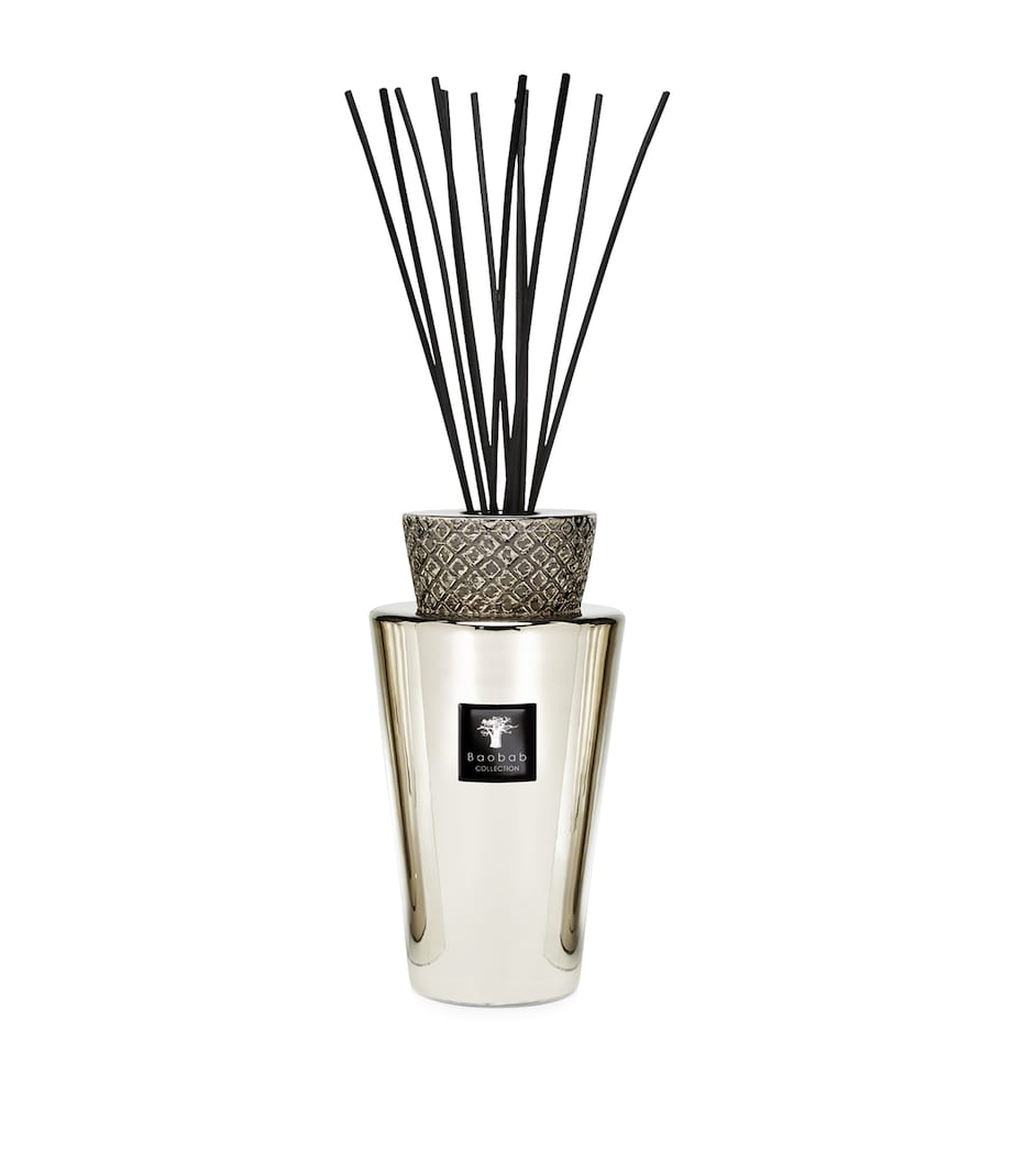 Totem Platinum Diffuser (5000ml) GOLD Image 1