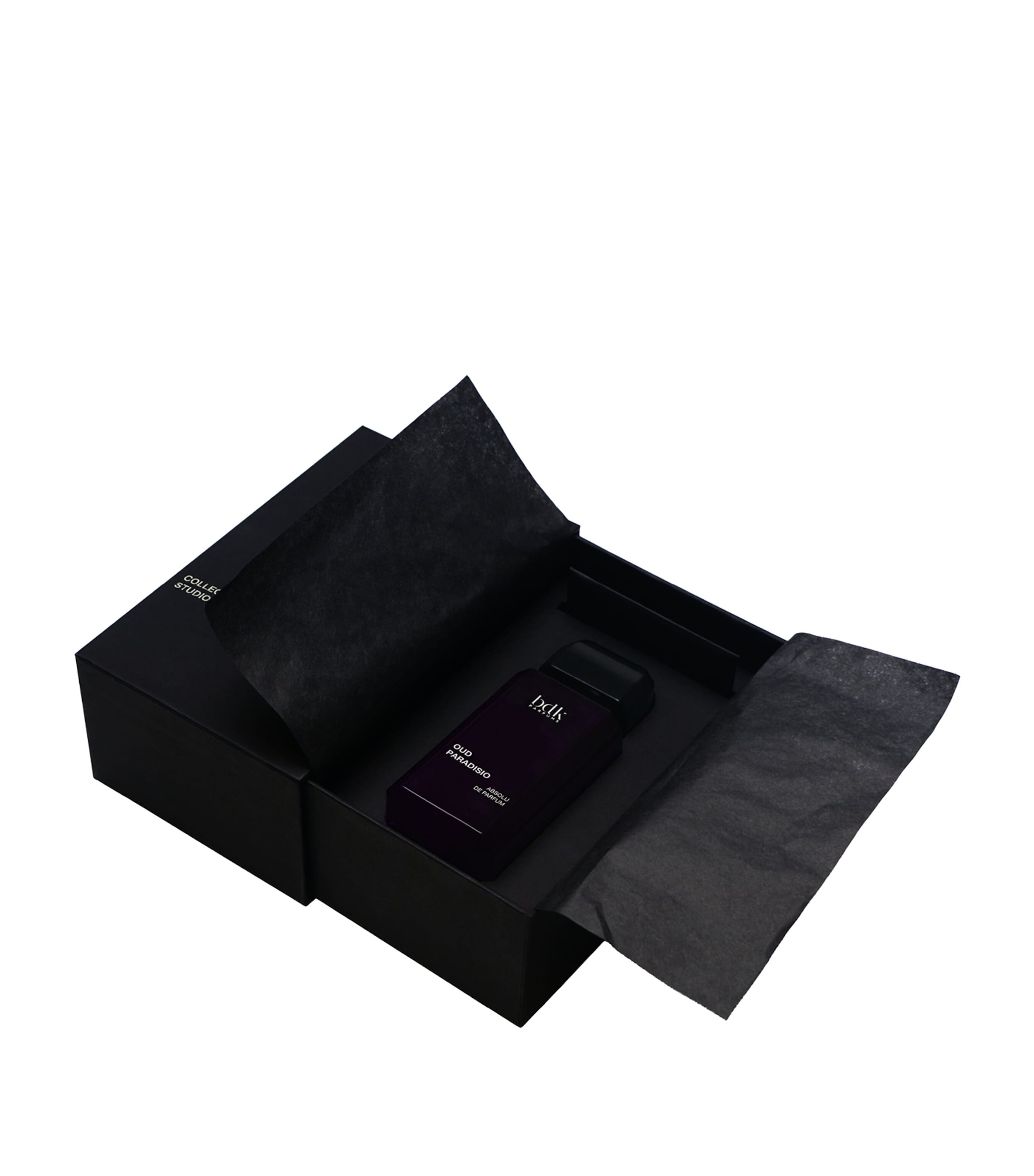 BDK Parfums Oud Paradisio Absolu de Parfum (100ml) Image 4