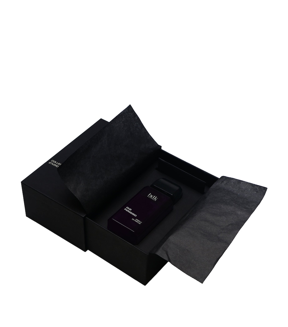 BDK Parfums Oud Paradisio Absolu de Parfum (100ml) Image 4