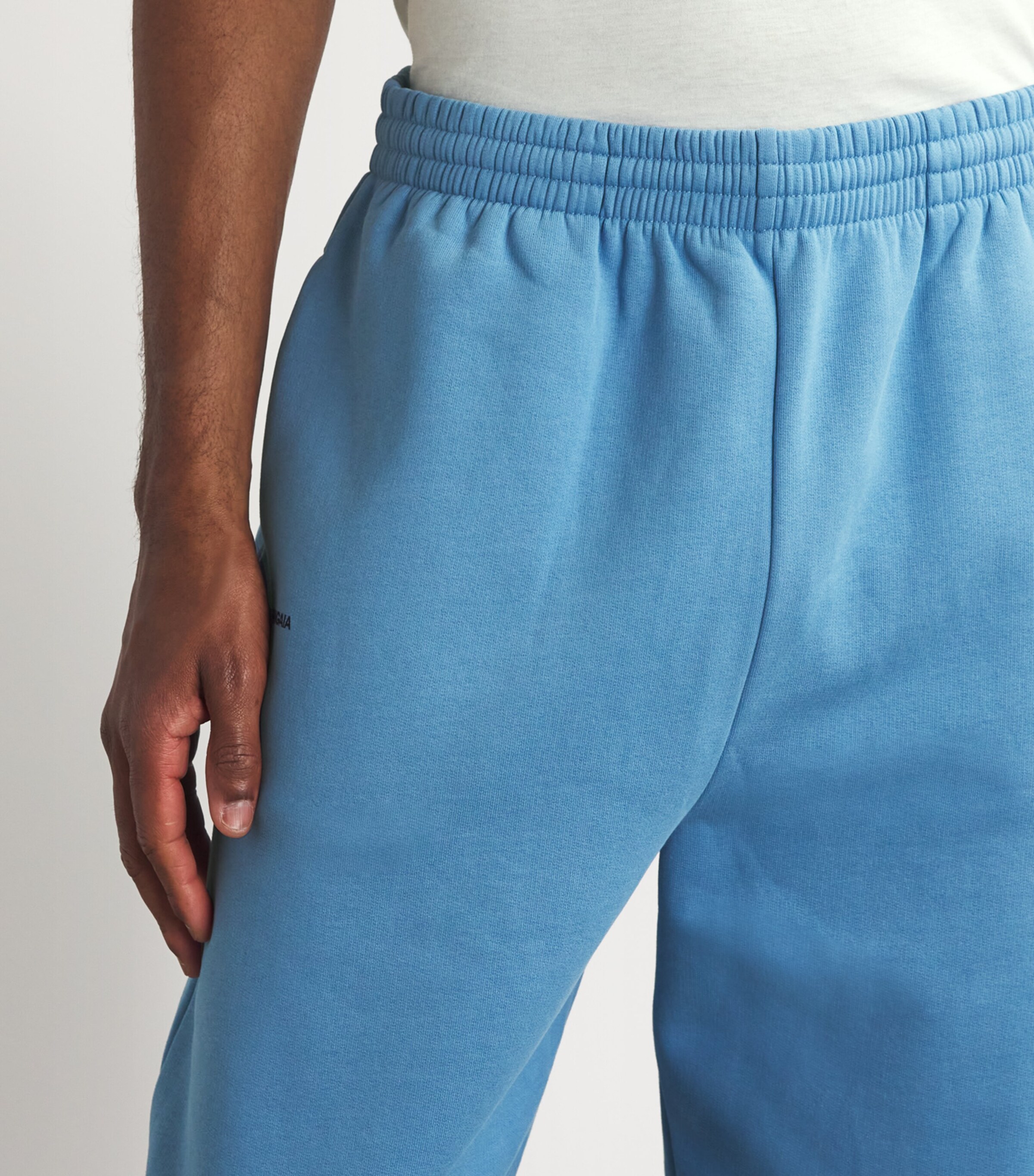 DNA Sweatpants 8384-SUMMIT BLUE Image 8